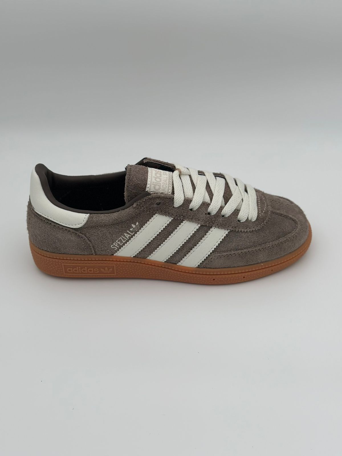 Adidas handball spezial "Brown"