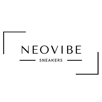 NEOVIBE