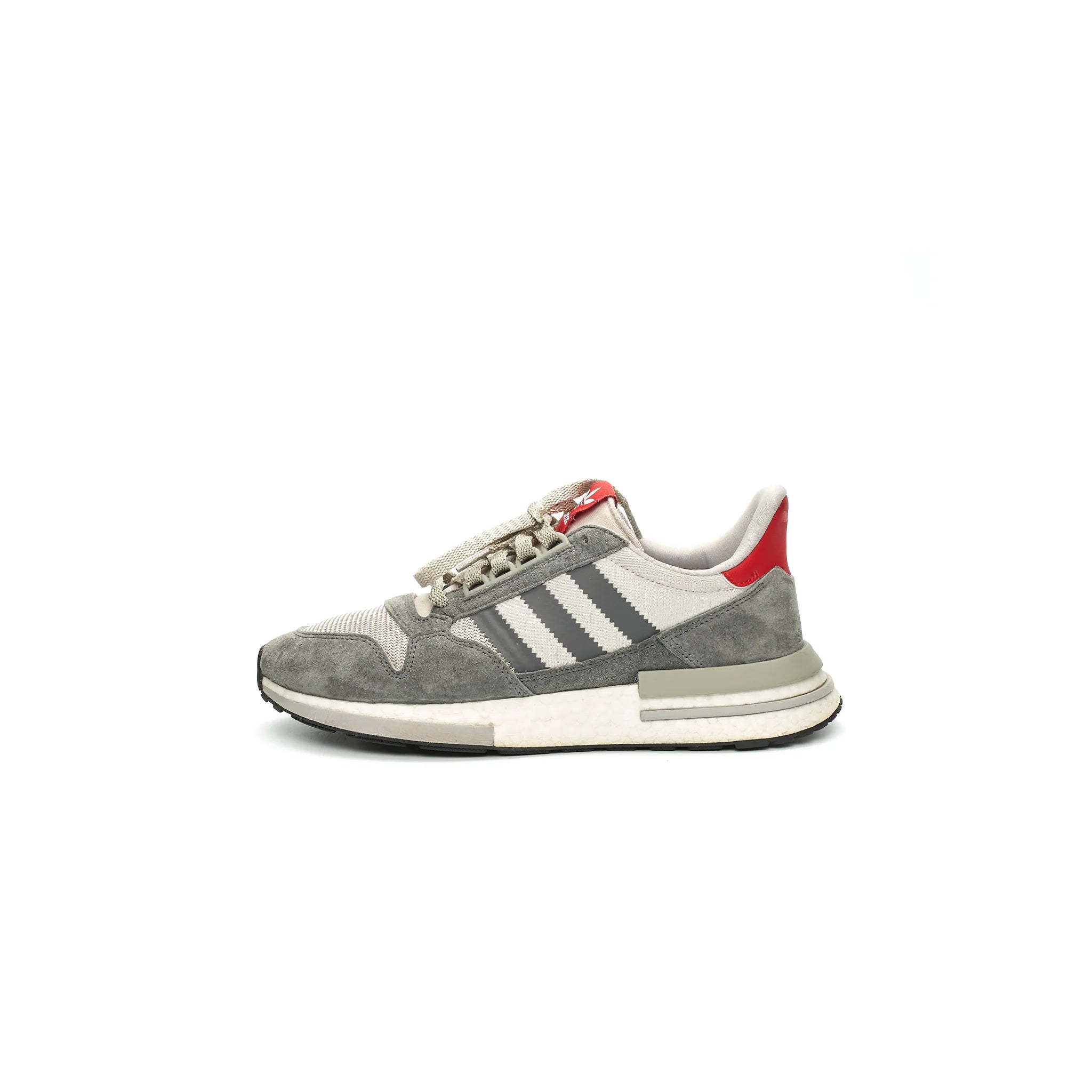 Adidas ZX500