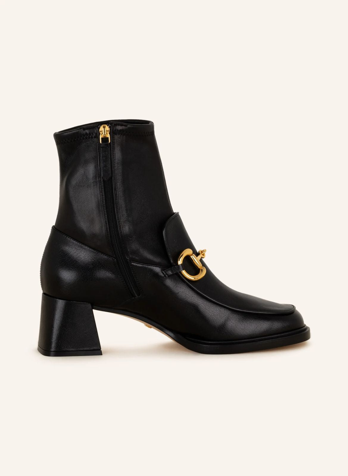 GUCCI Ankle boots