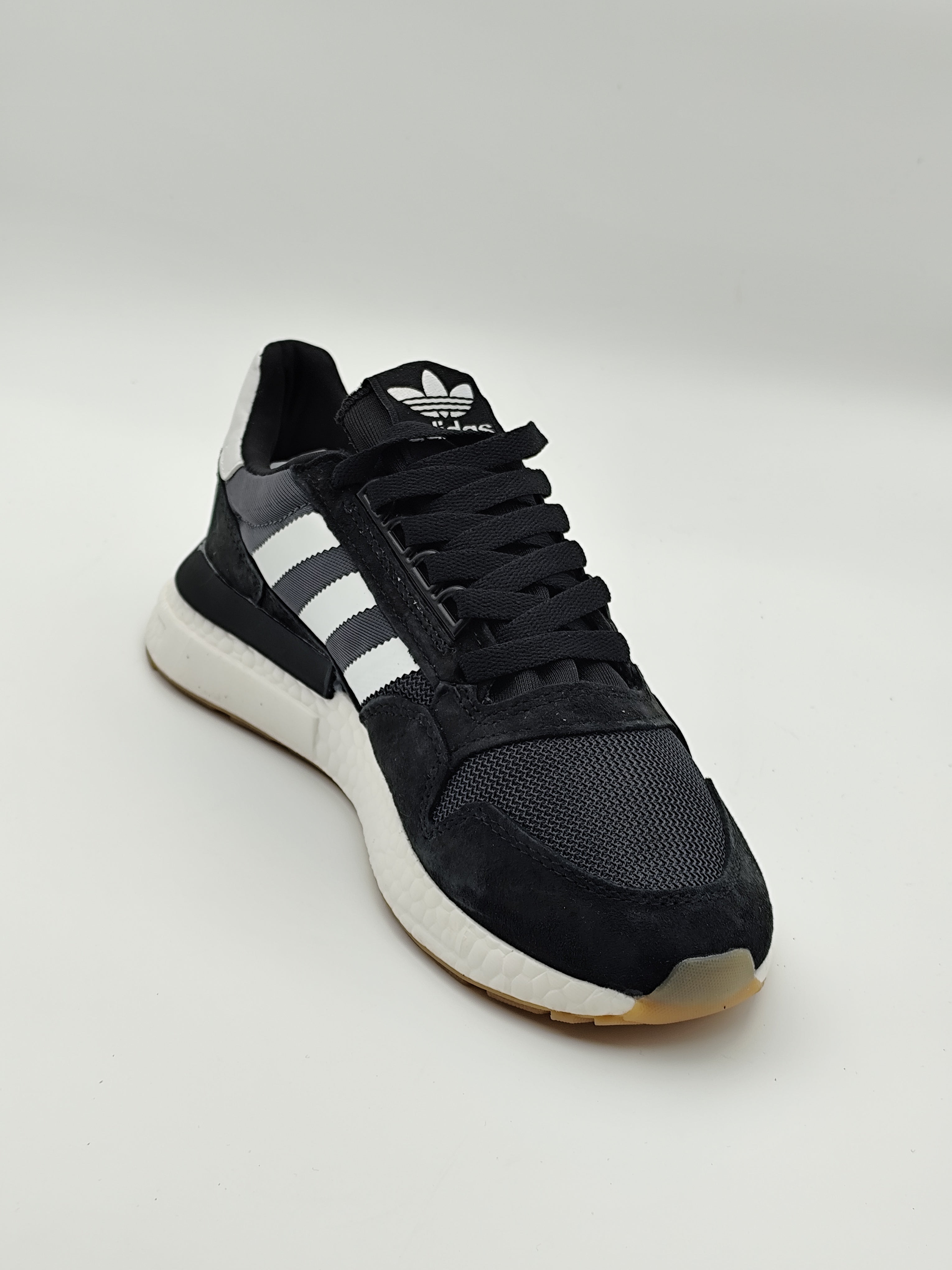 Adidas ZX500 "Black"