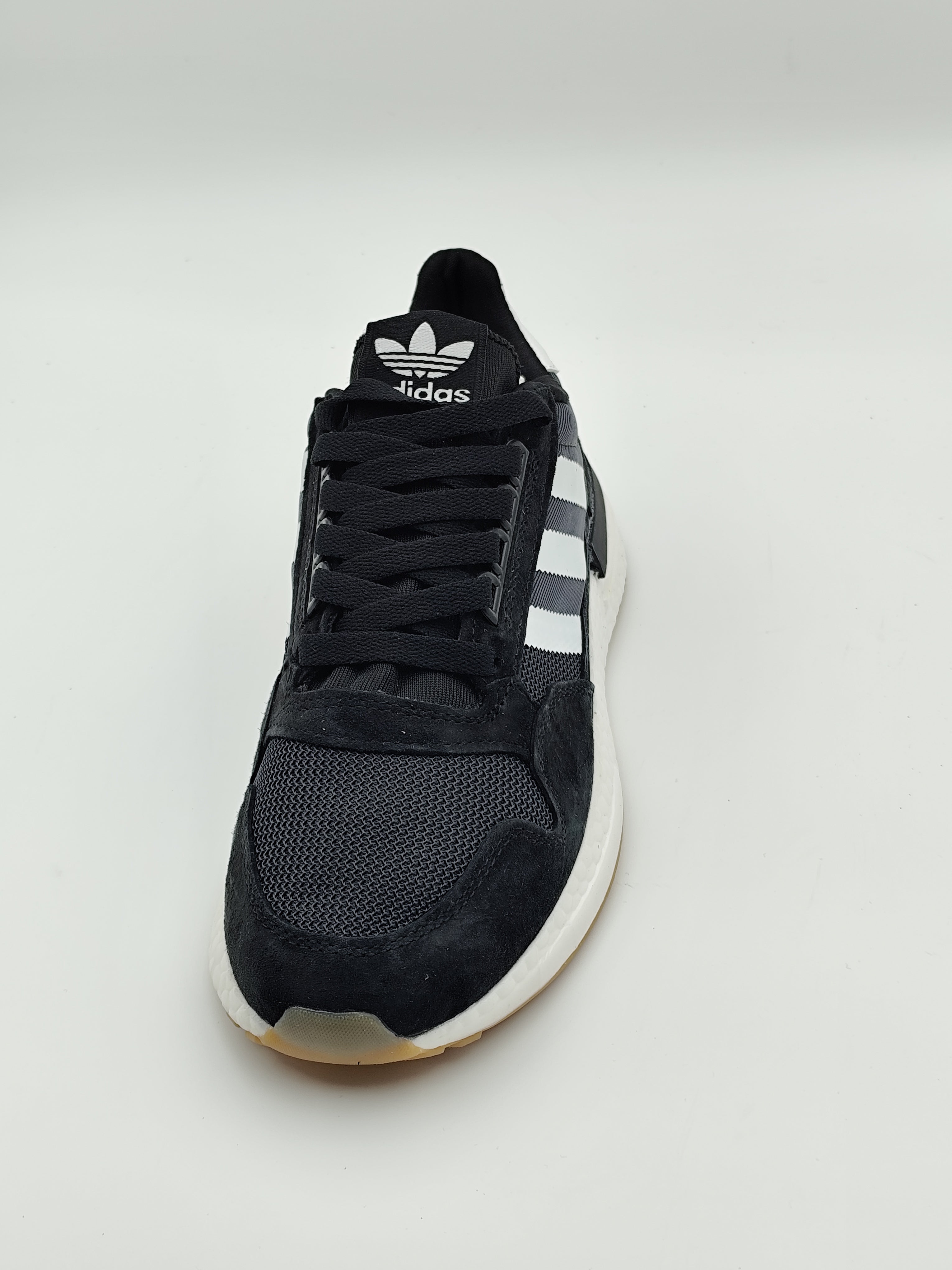 Adidas ZX500 "Black"