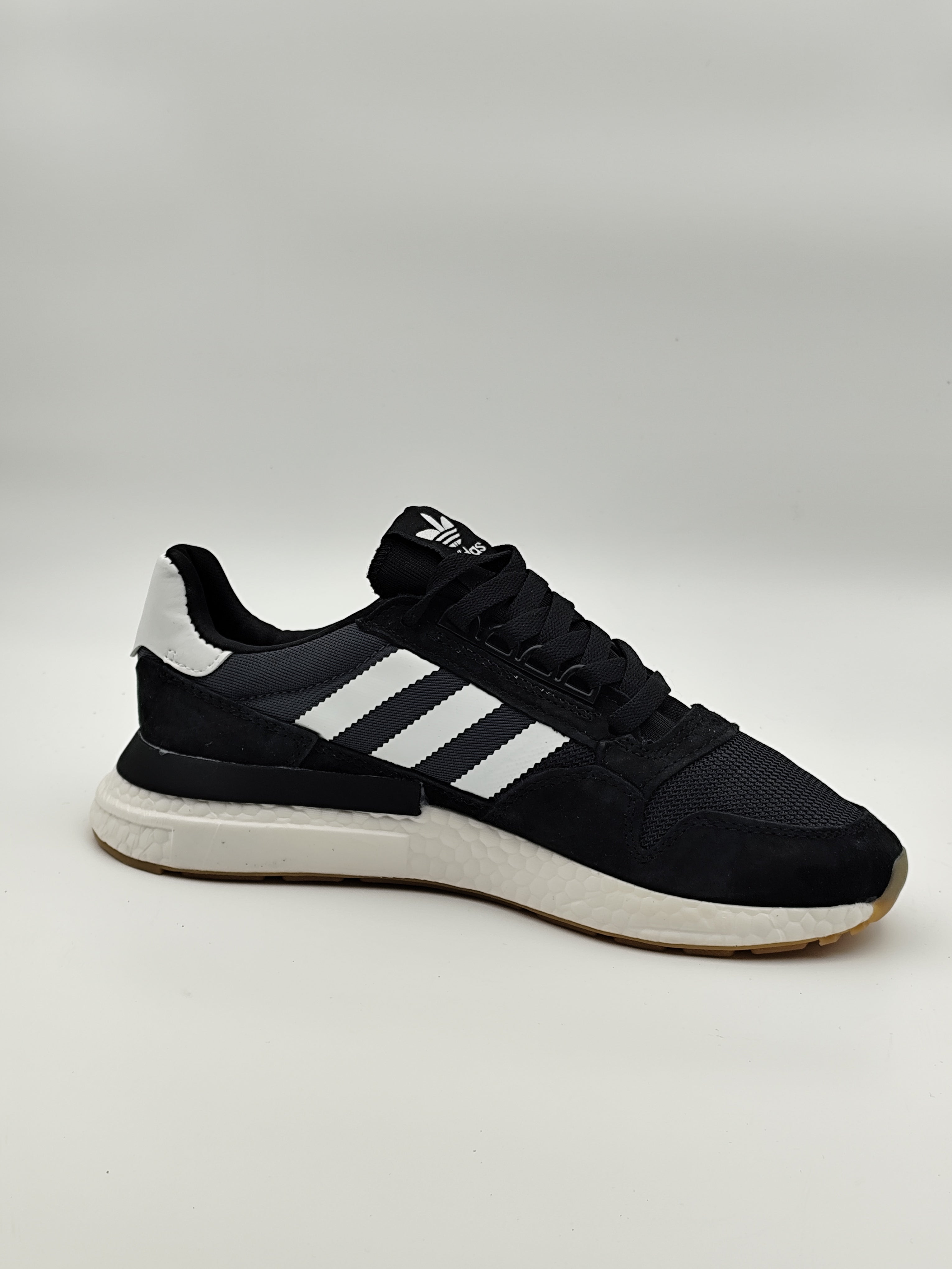 Adidas Campus "Bad Bunny"