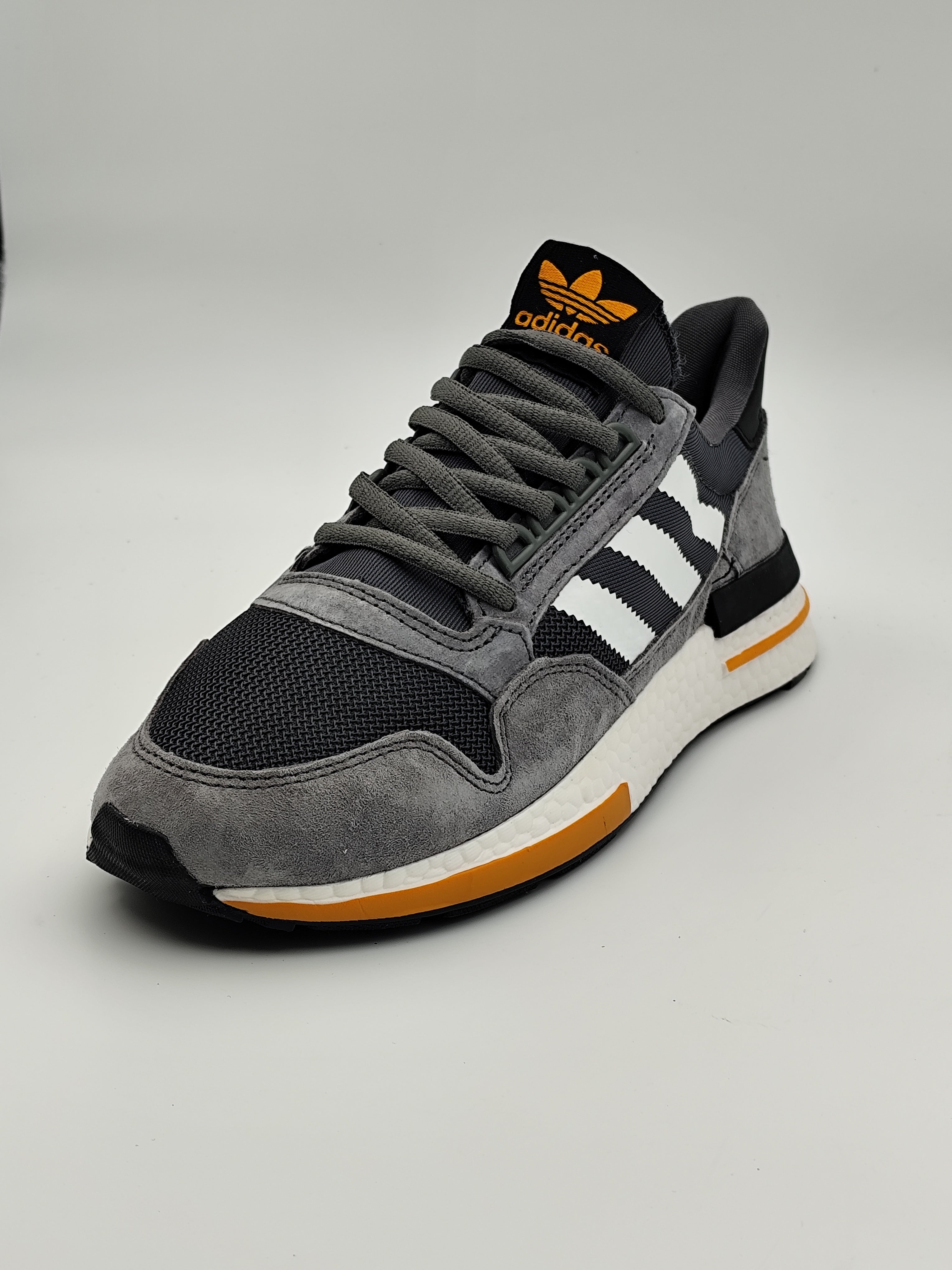 Adidas ZX500