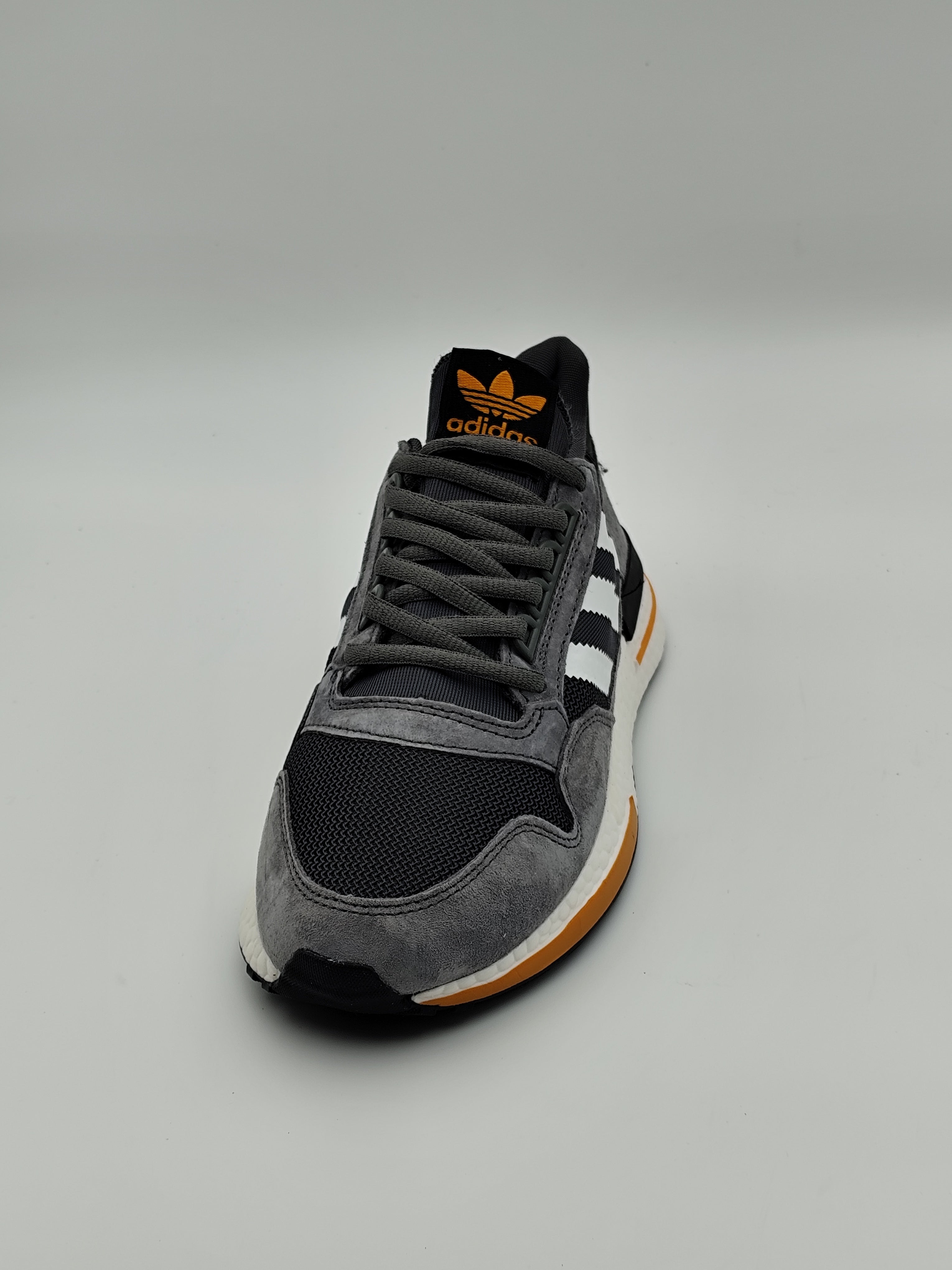 Adidas ZX500