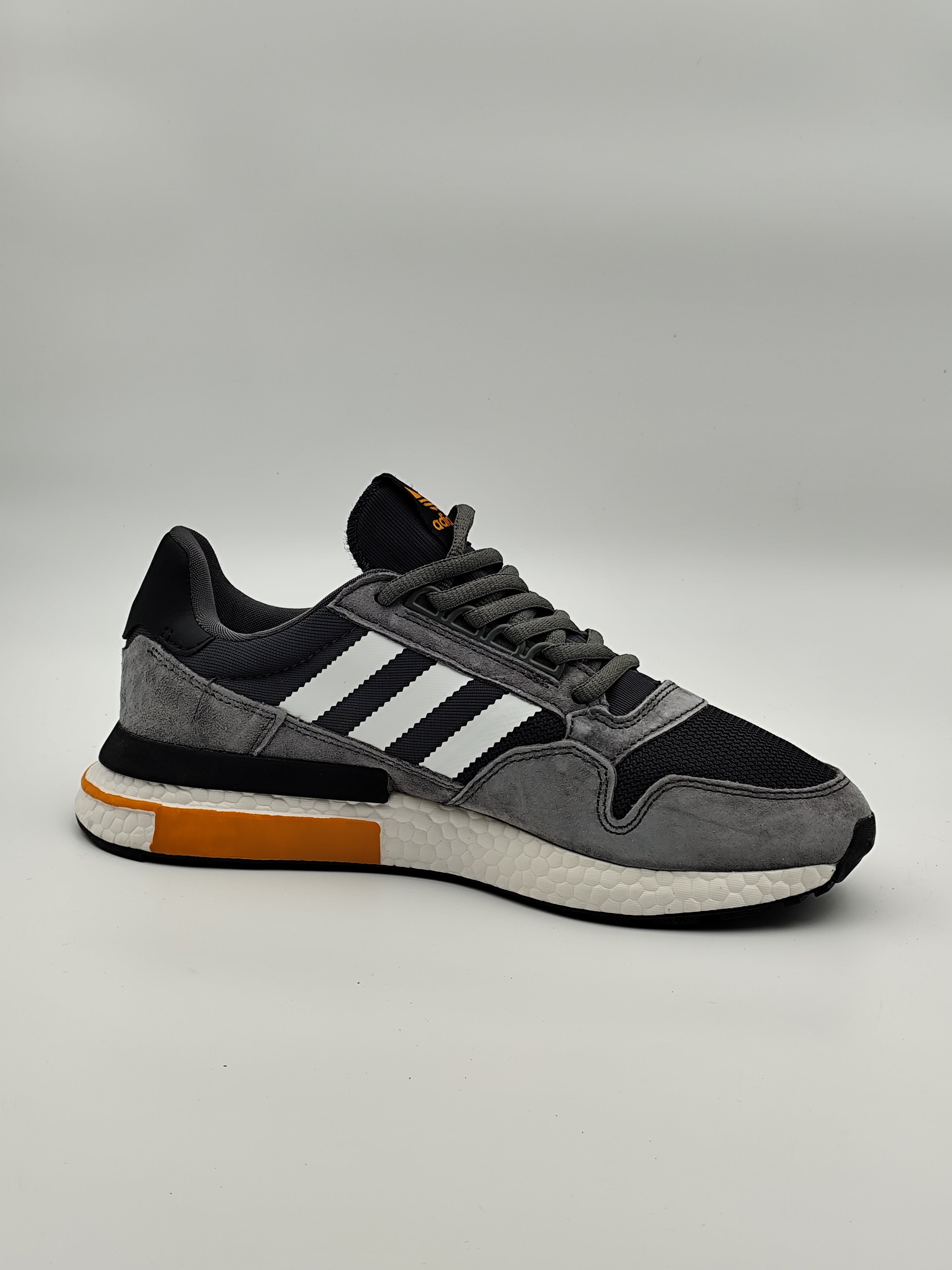 Adidas ZX500