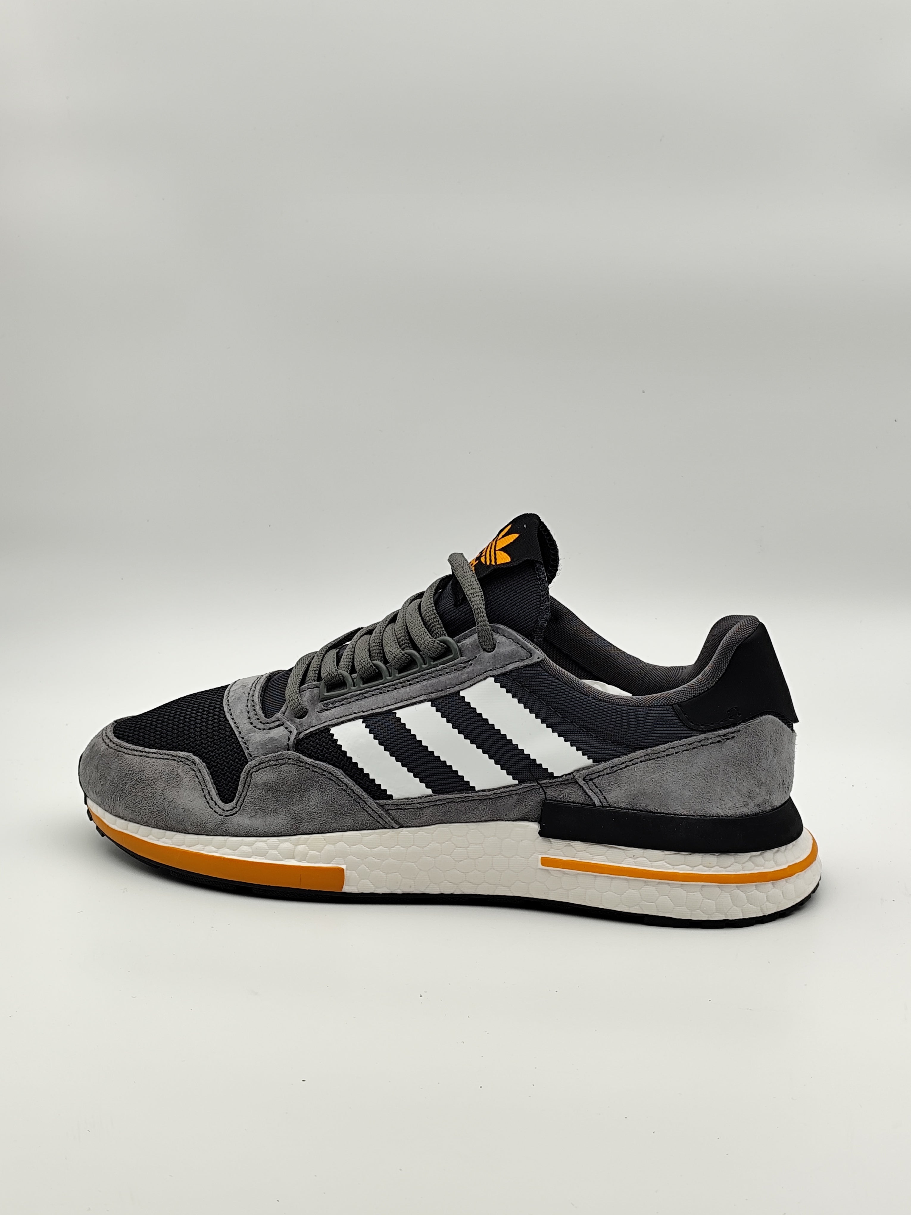 Adidas ZX500