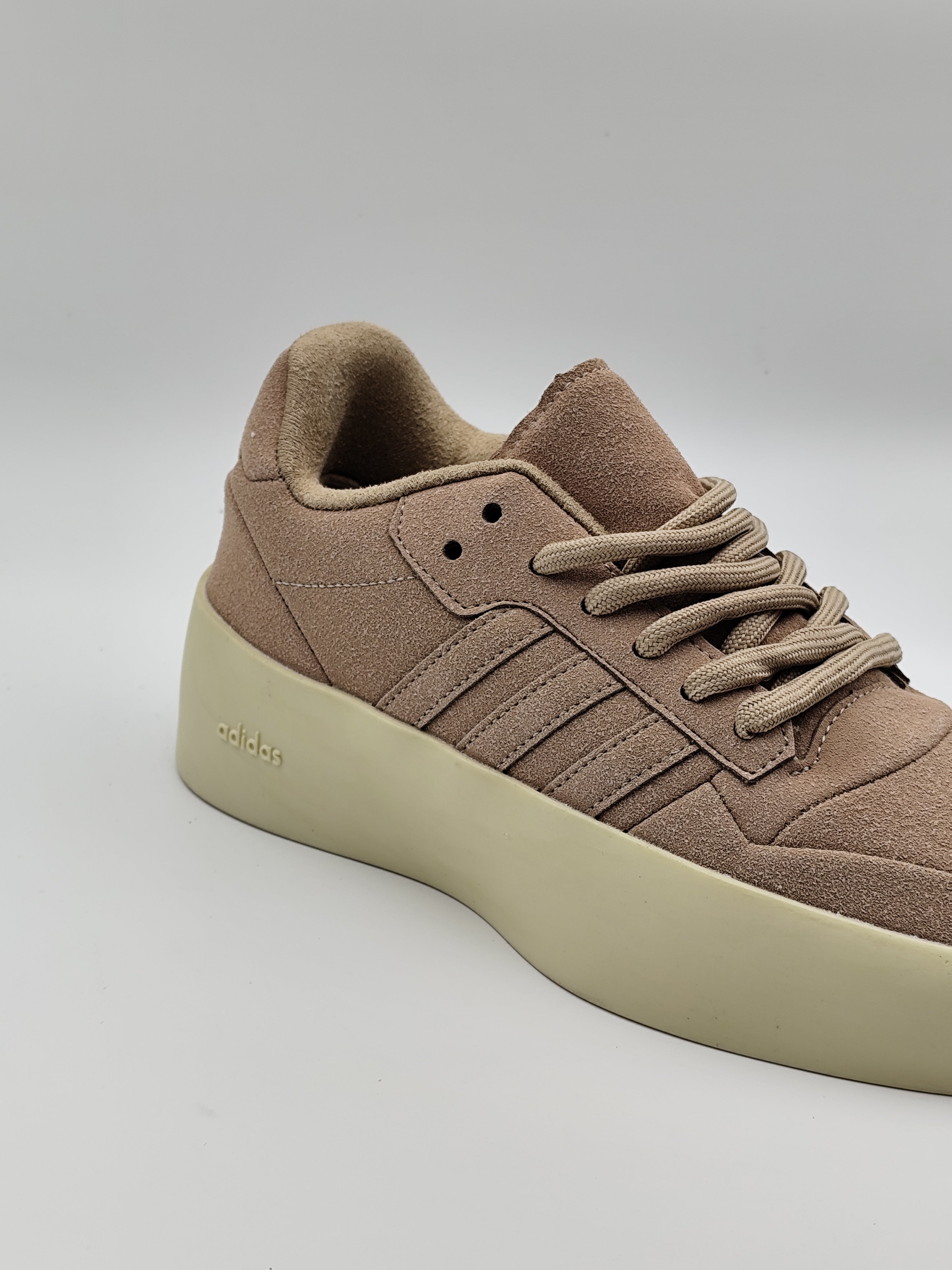 Adidas Campus "Bad Bunny"