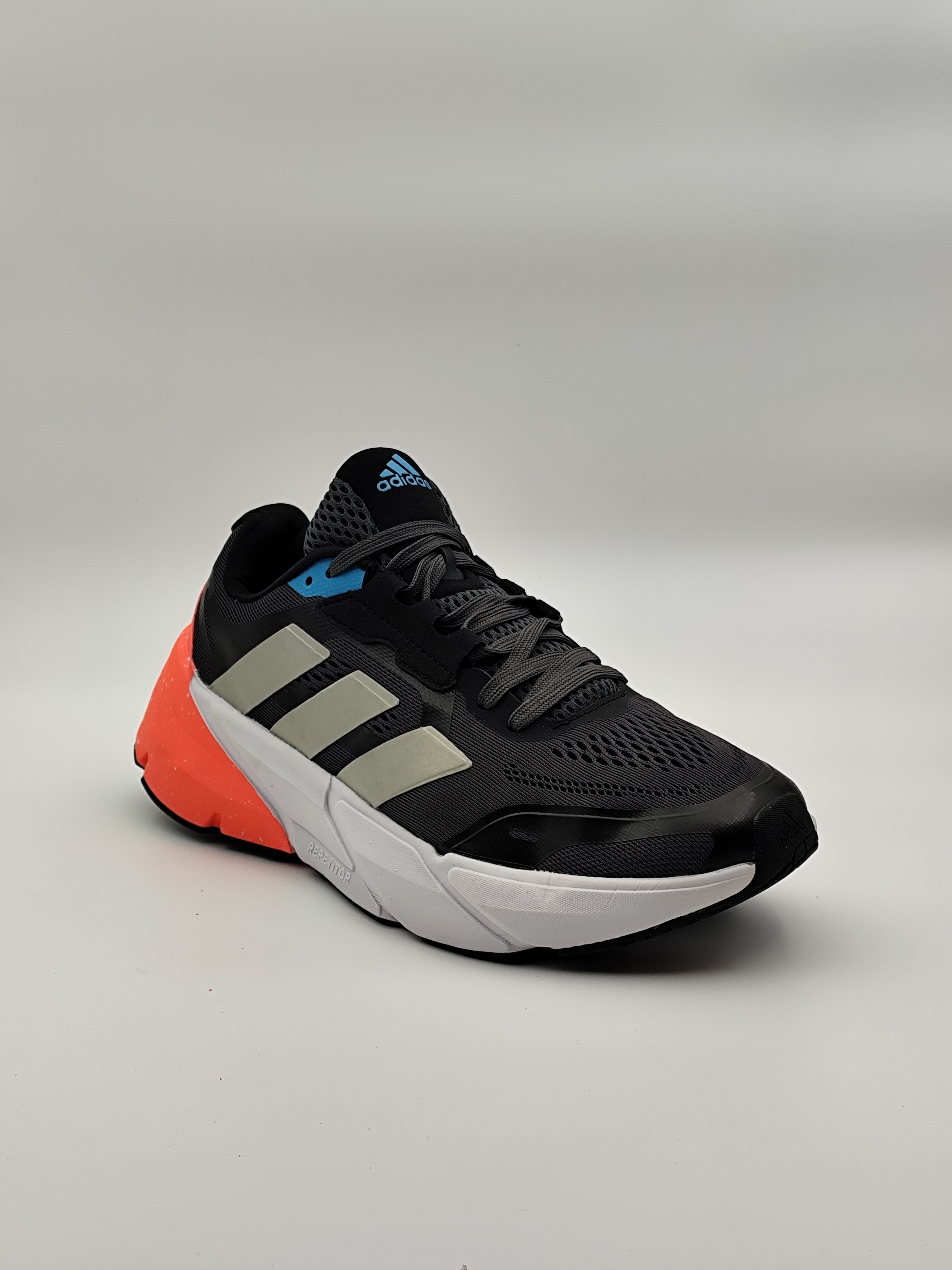 Adidas Adistar