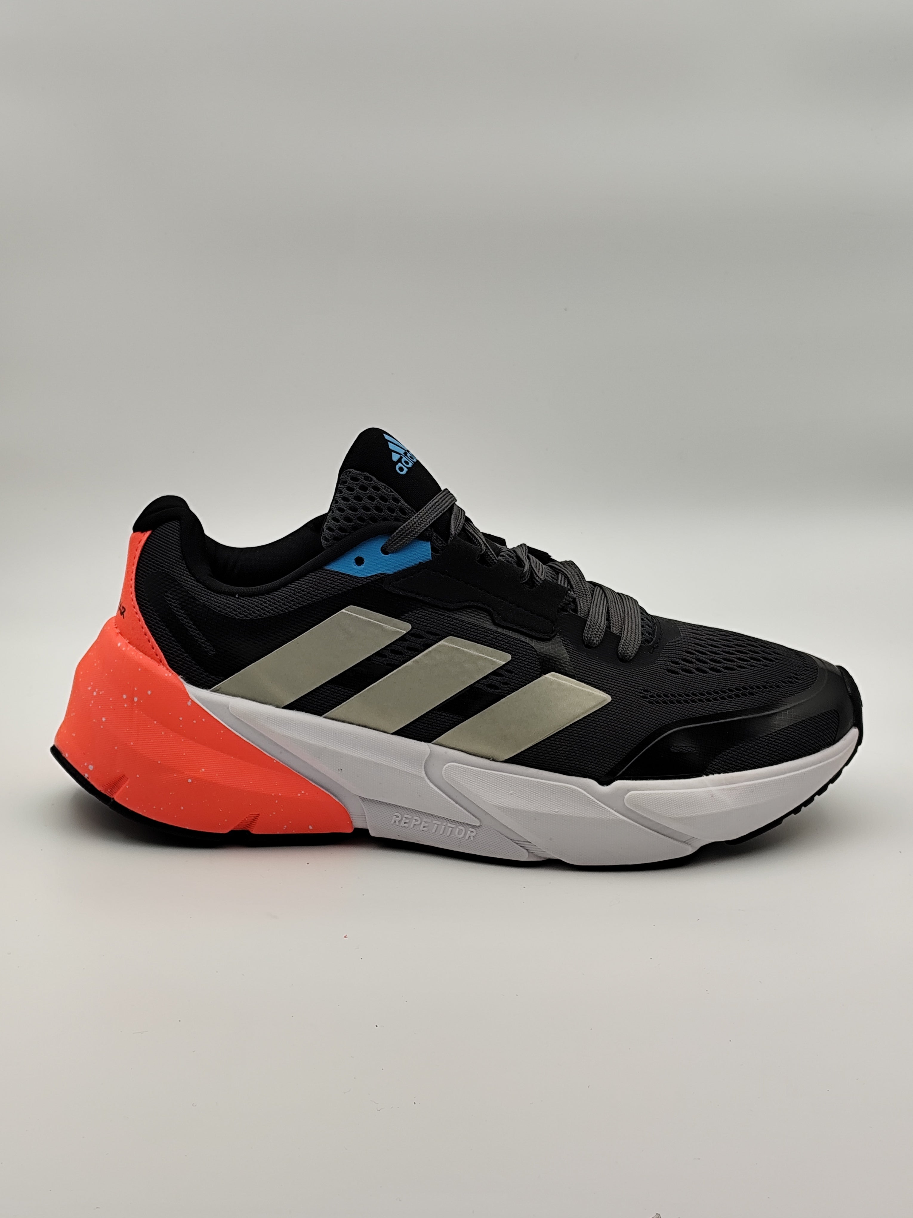 Adidas Adistar