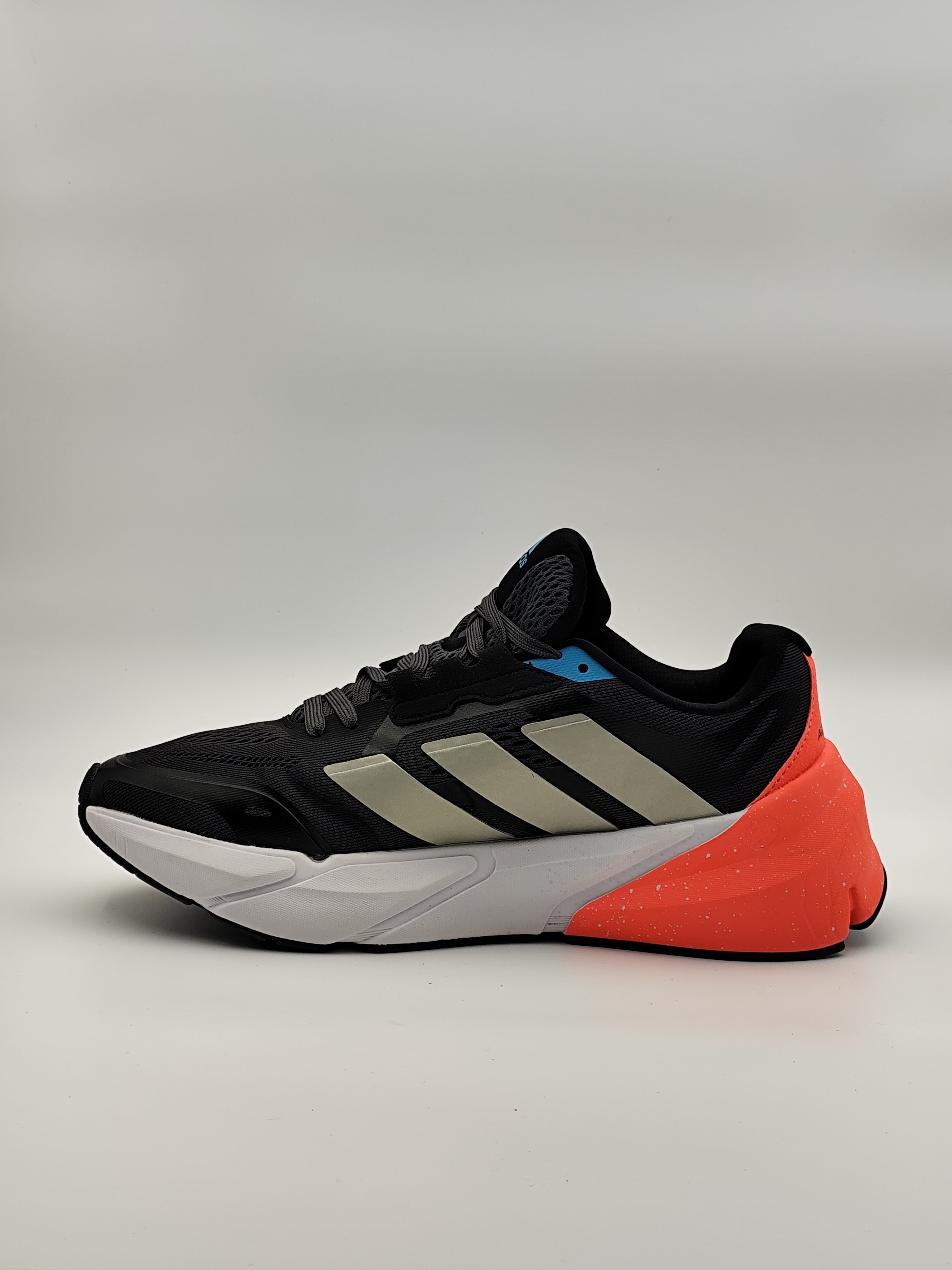 Adidas Adistar