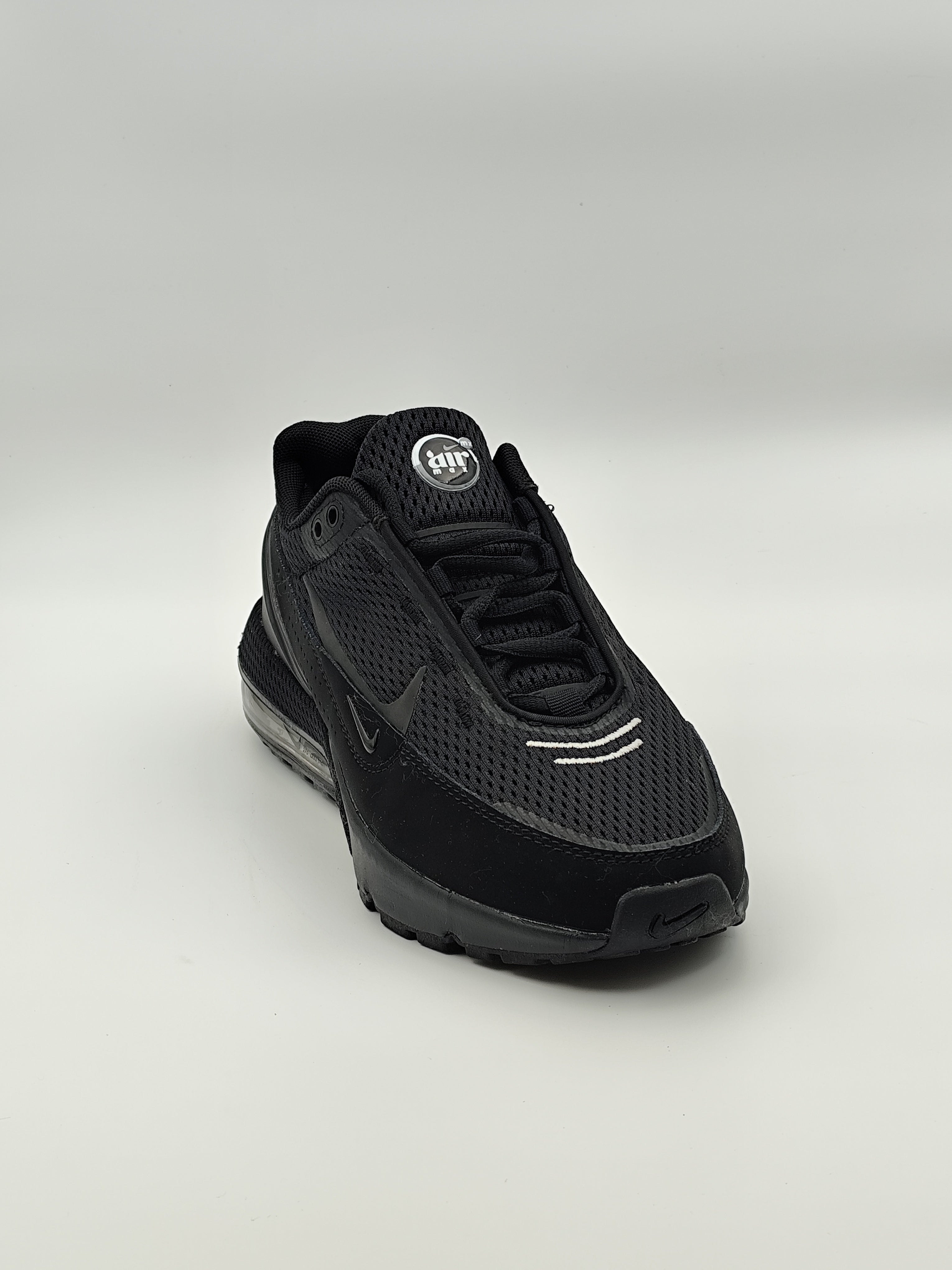 Nike Air Max Pulse "Black"