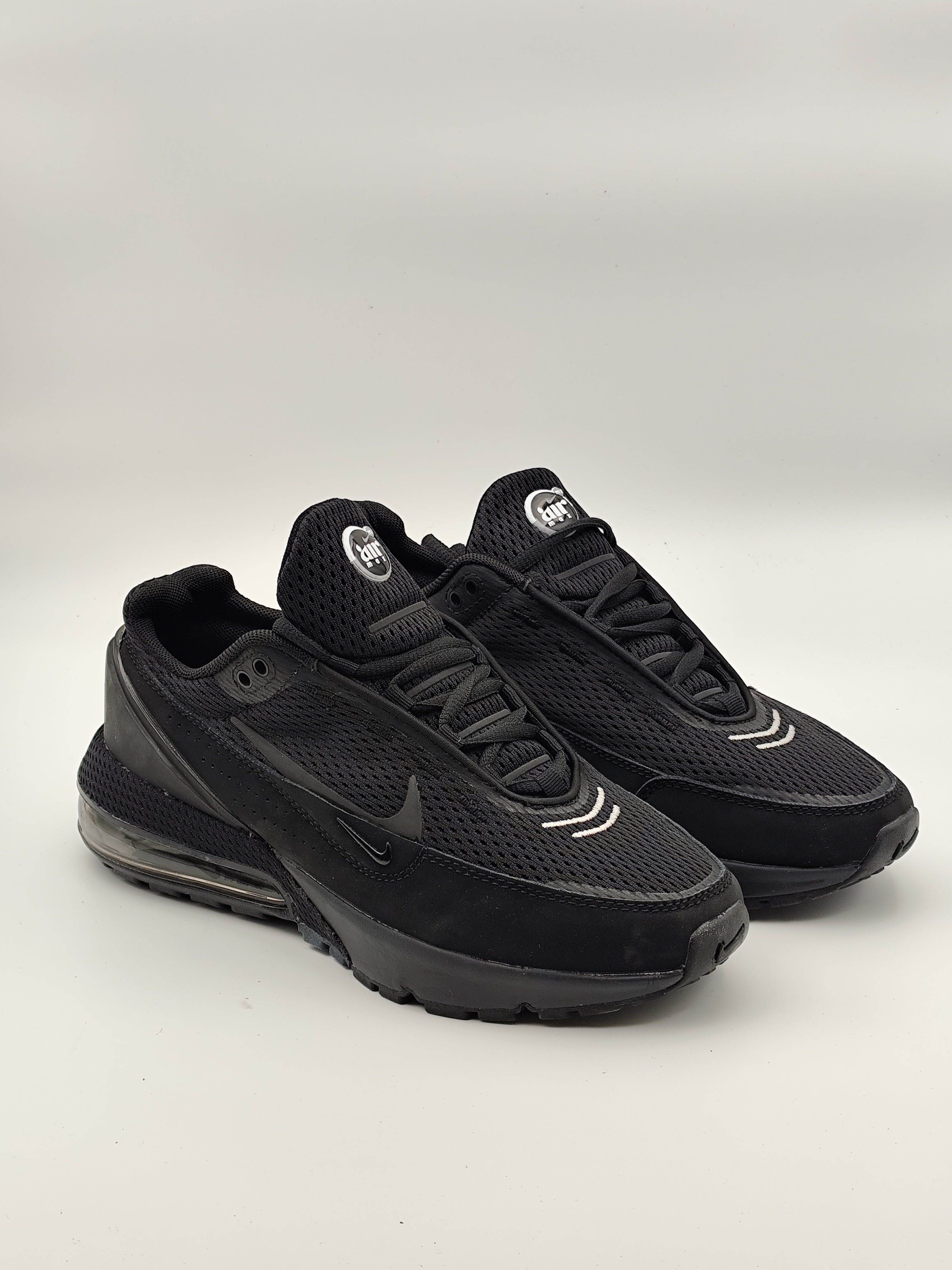 Nike Air Max Pulse "Black"