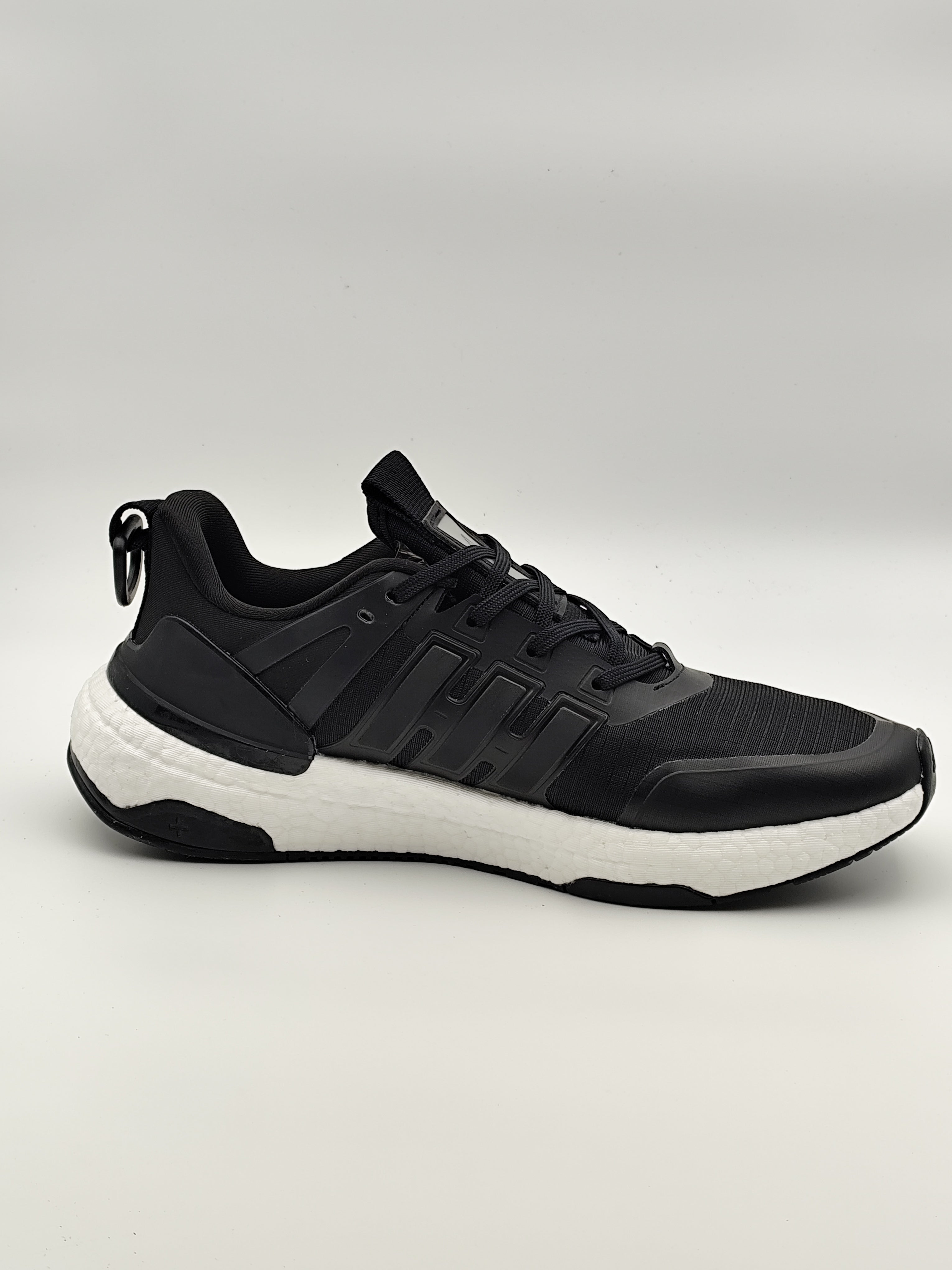 Adidas Equipment" Black White"