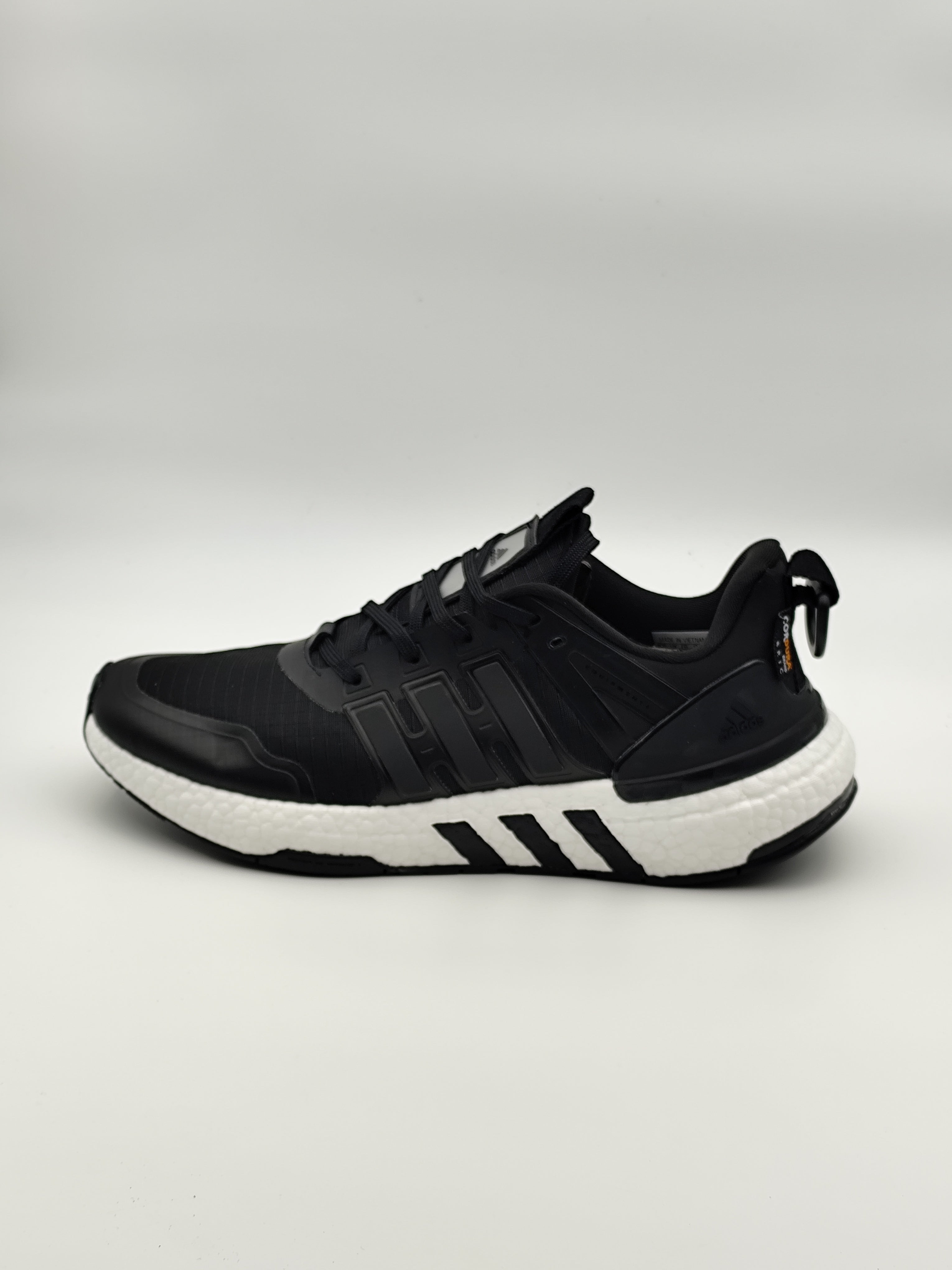 Adidas Equipment" Black White"