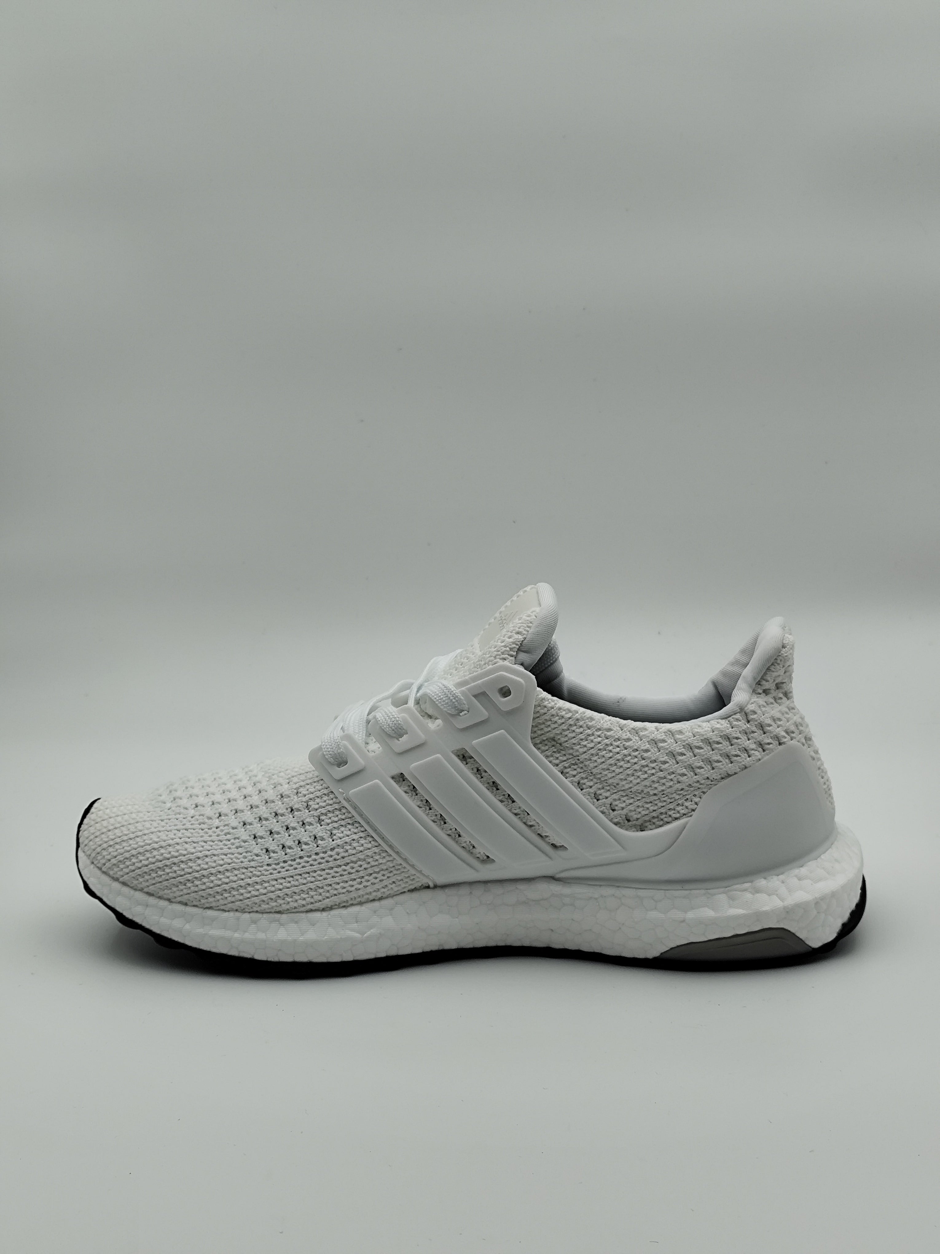 Adidas UltraBoost "White"