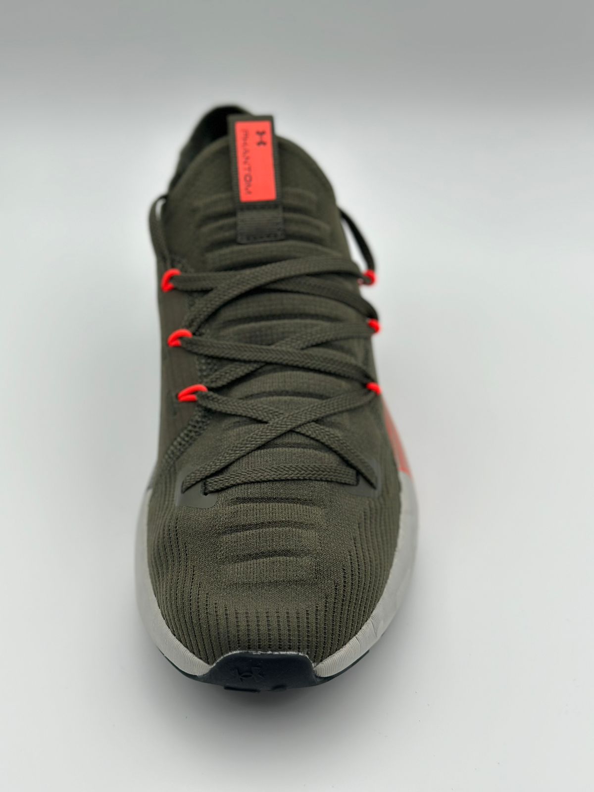 Under Armor HOVR Phantom 3 Running shoe