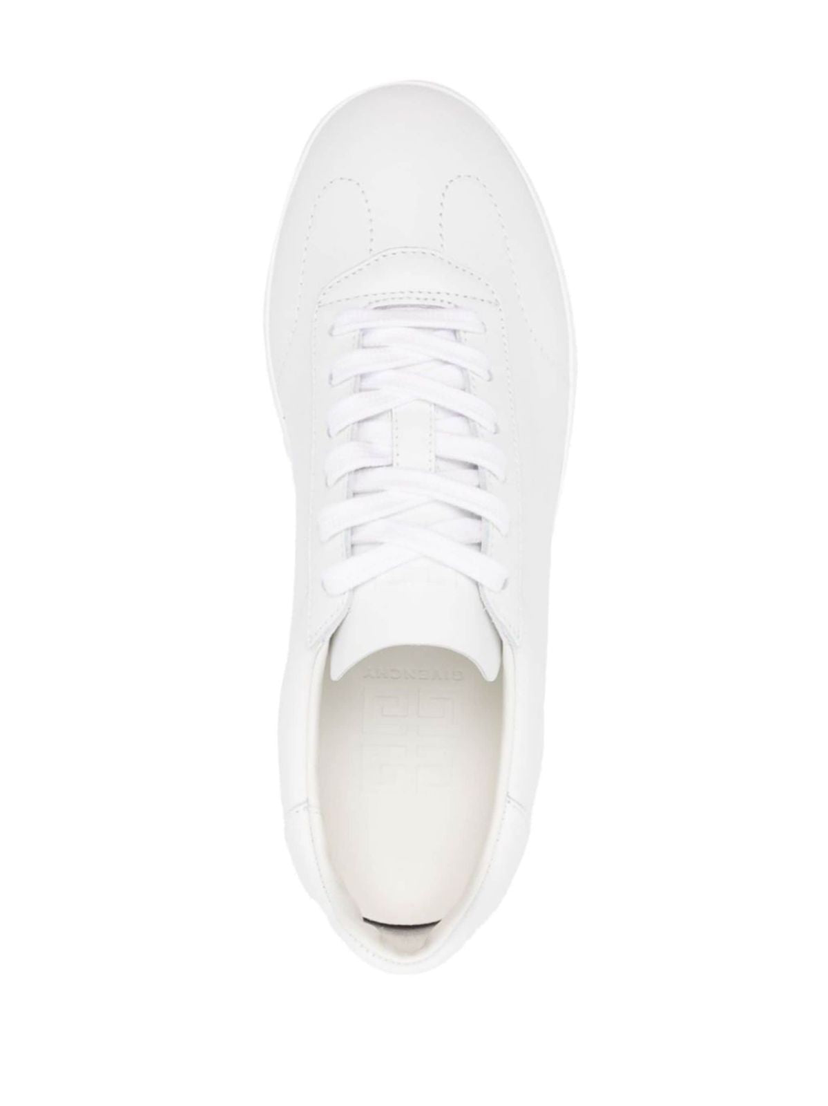 Givenchy Town "White"