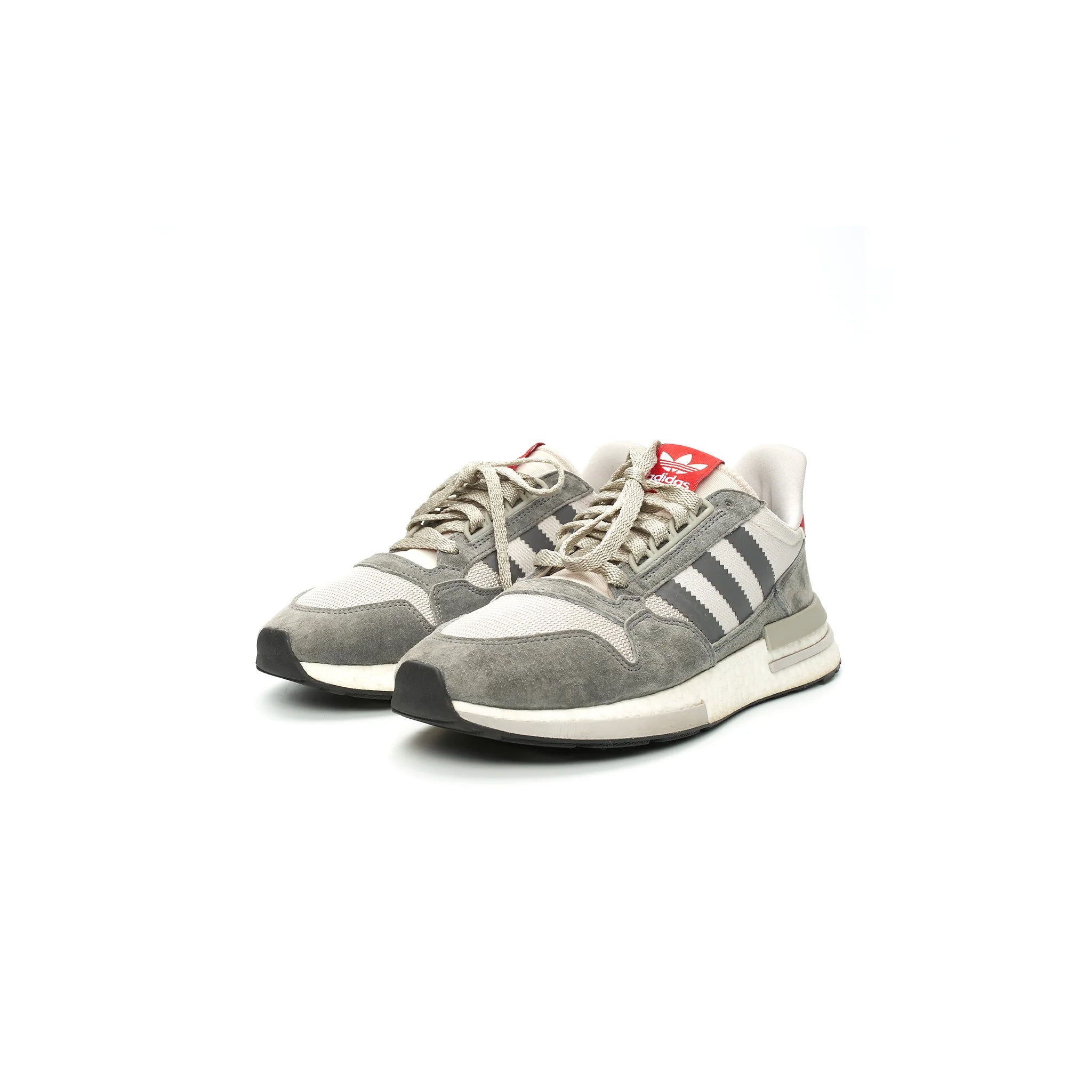 Adidas ZX500