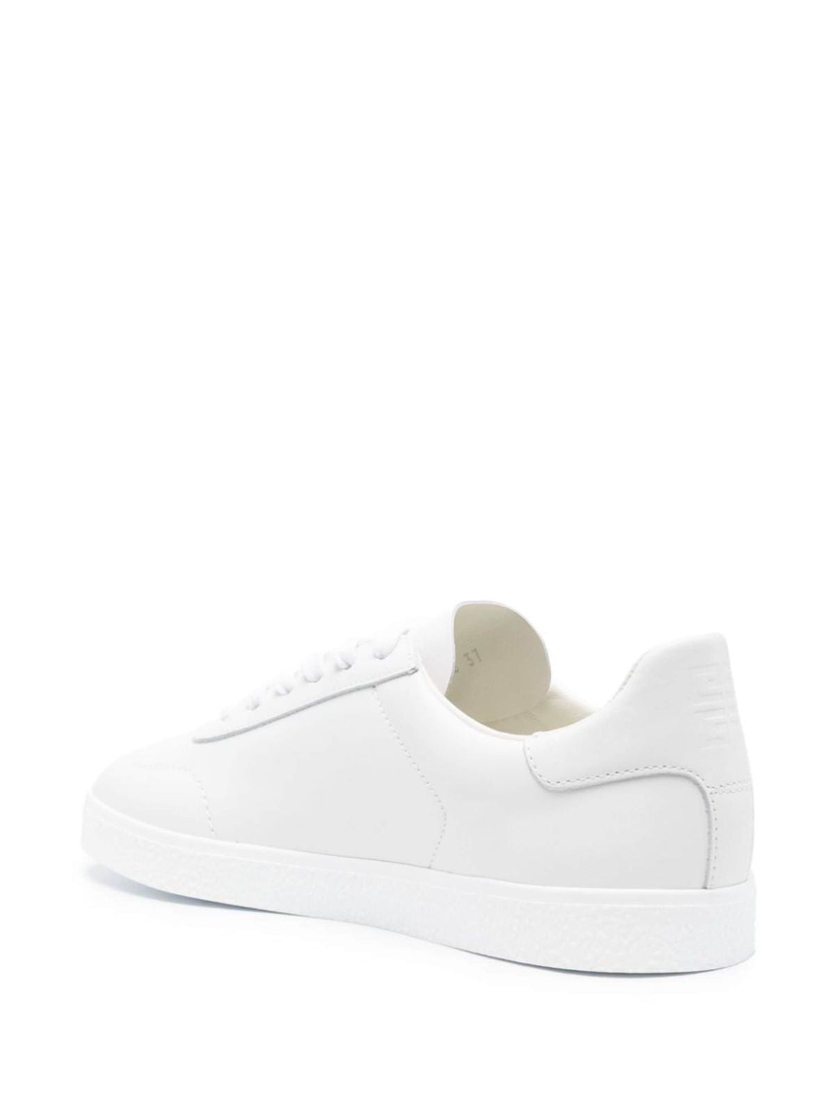 Givenchy Town "White"