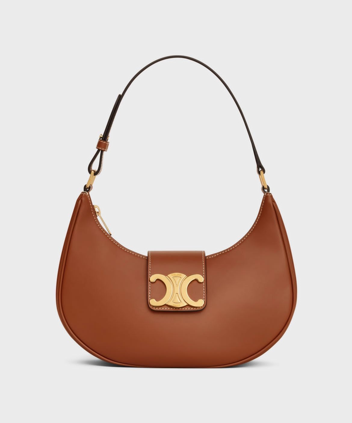 Celine Ava Triomphe "Camel"