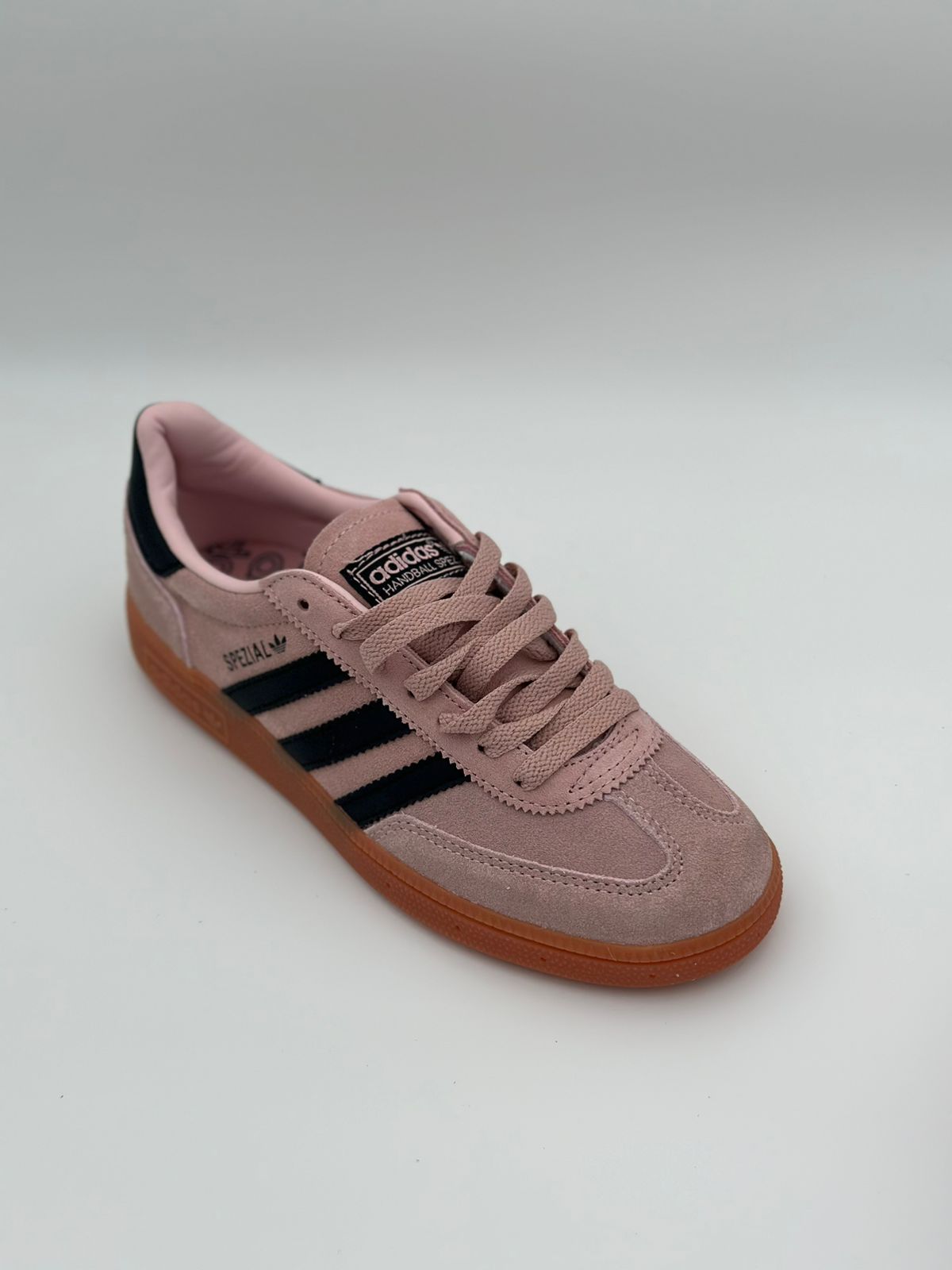 Adidas handball spezial "Pink"