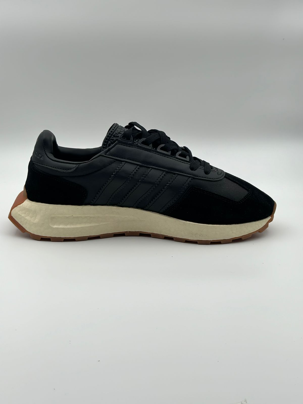 Adidas Retropy E5