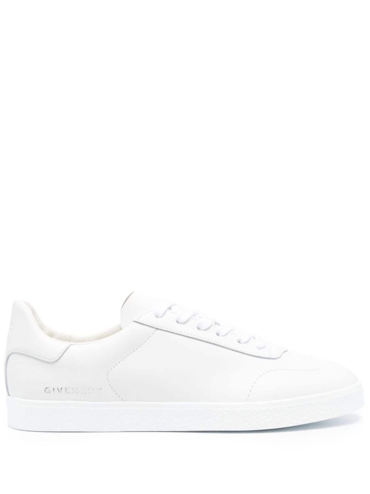 Givenchy Town "White"