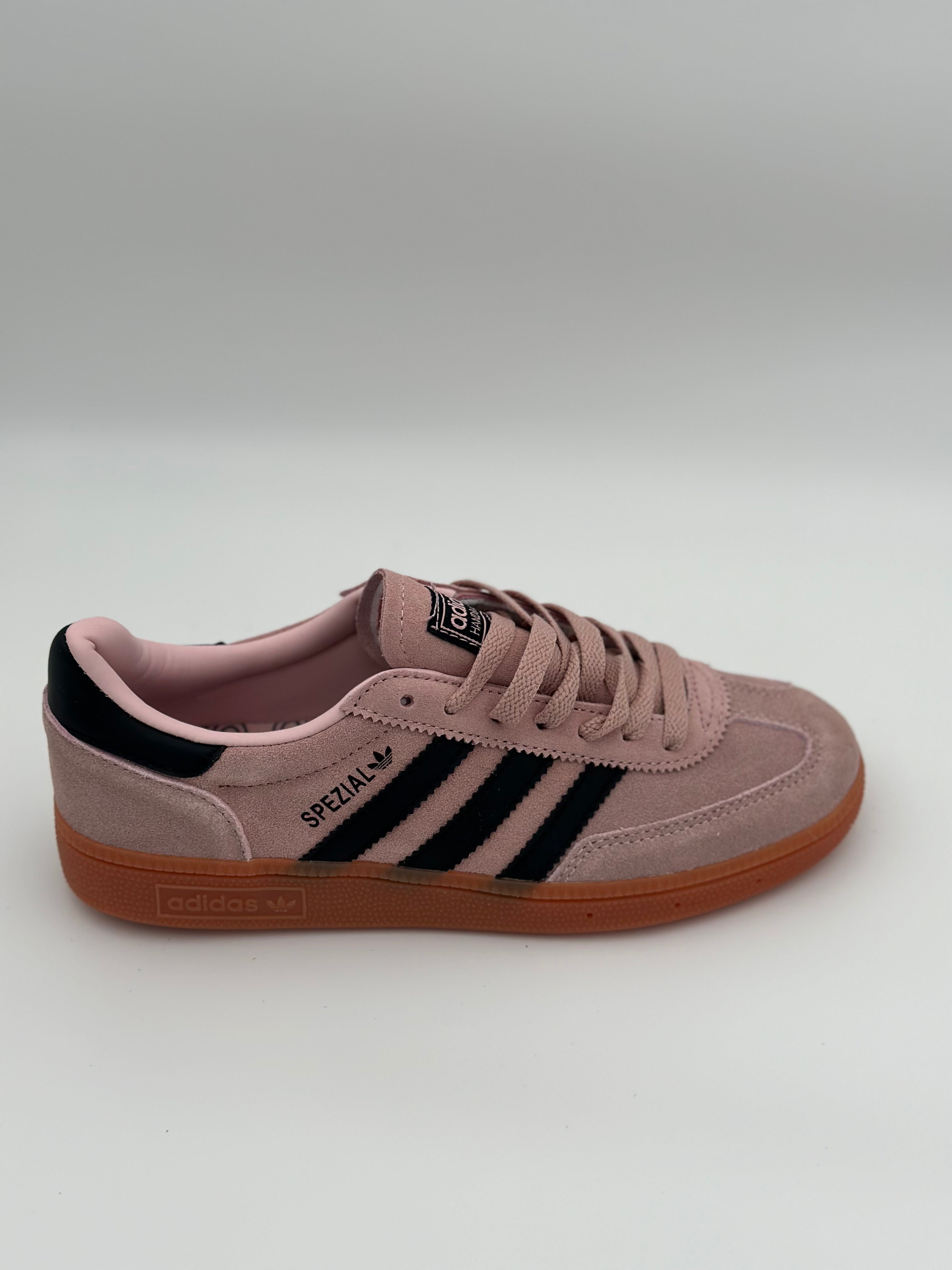 Adidas handball spezial "Pink"