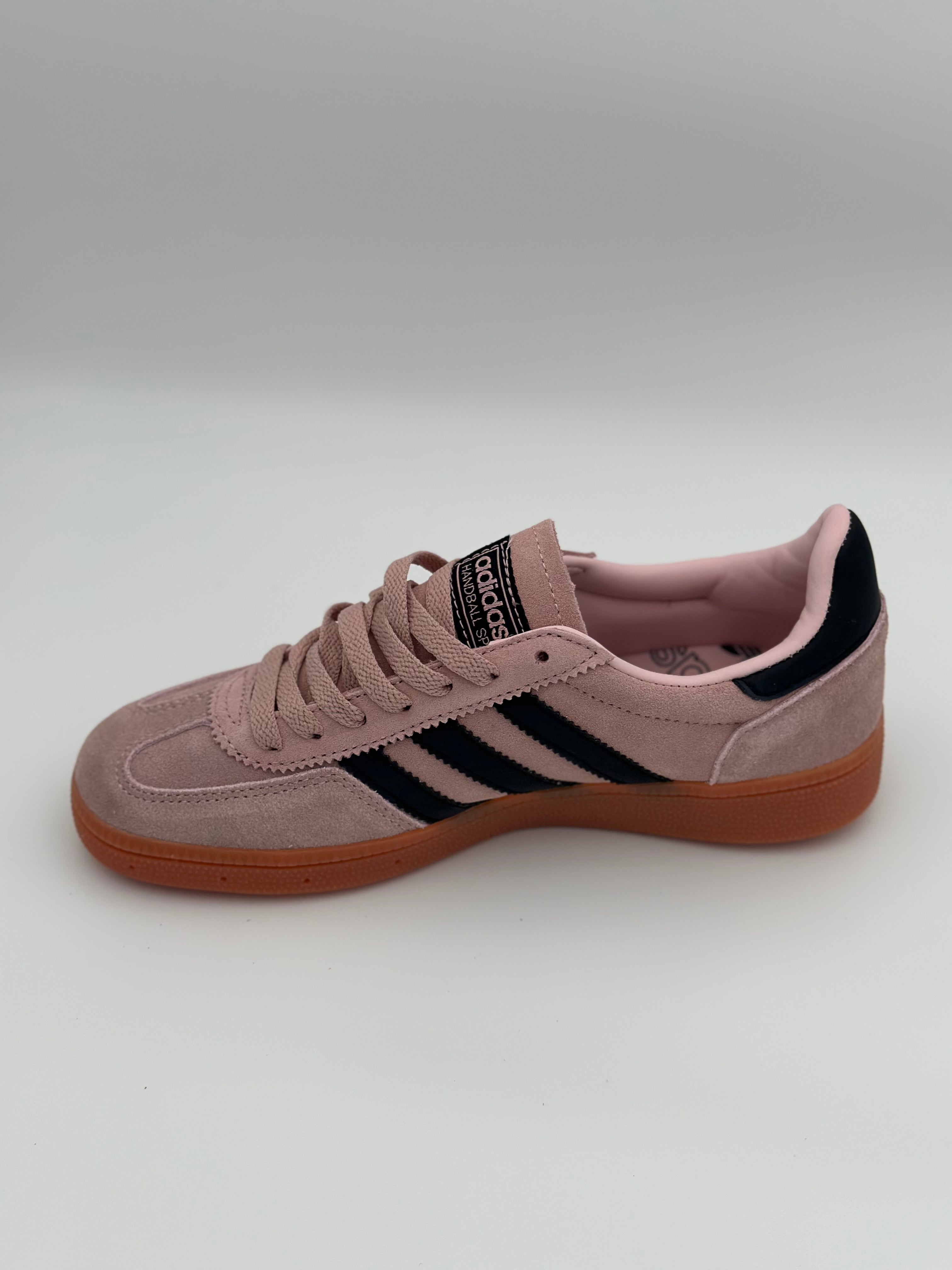 Adidas handball spezial "Pink"