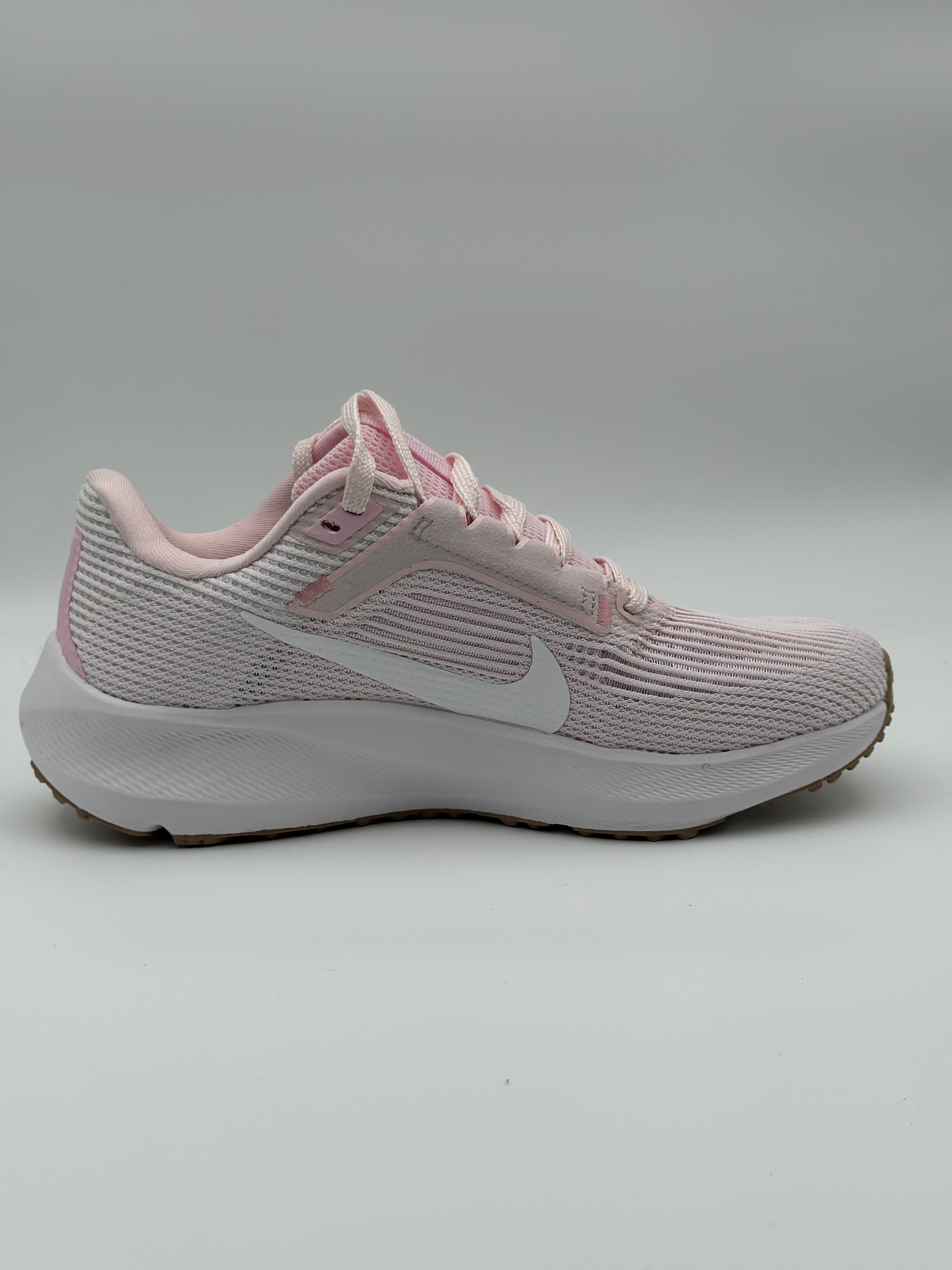 Nike Air Zoom "Pearl Pink"