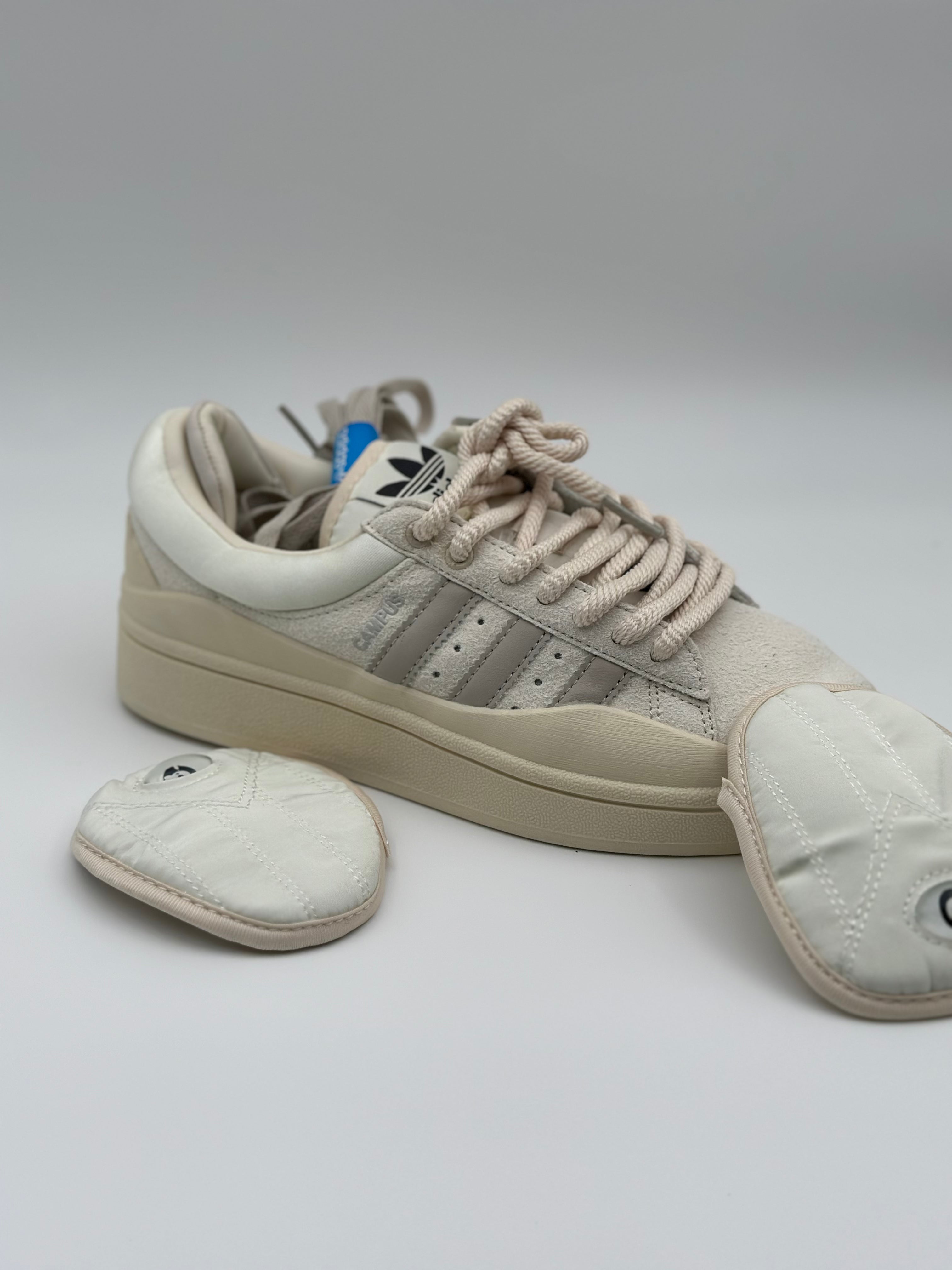 Adidas Campus "Bad Bunny"