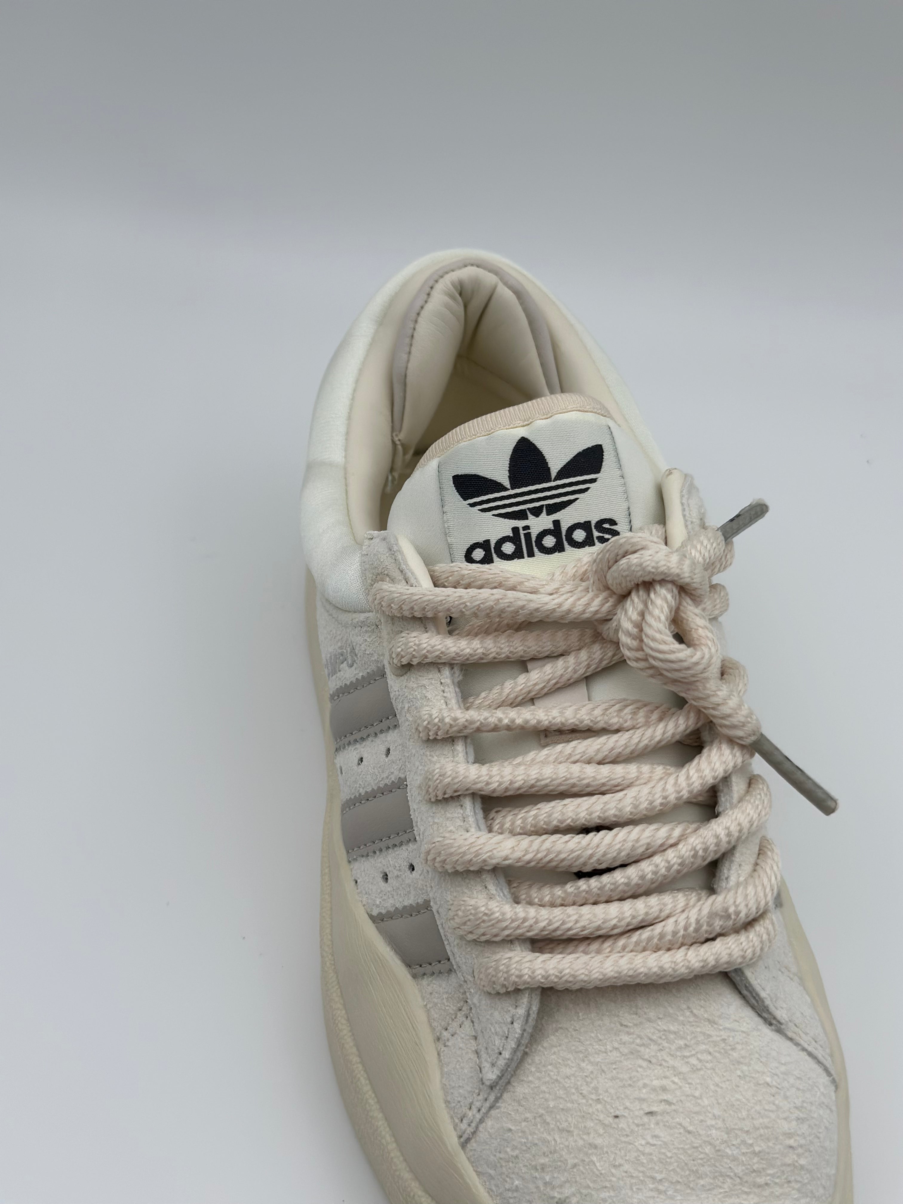 Adidas Campus "Bad Bunny"