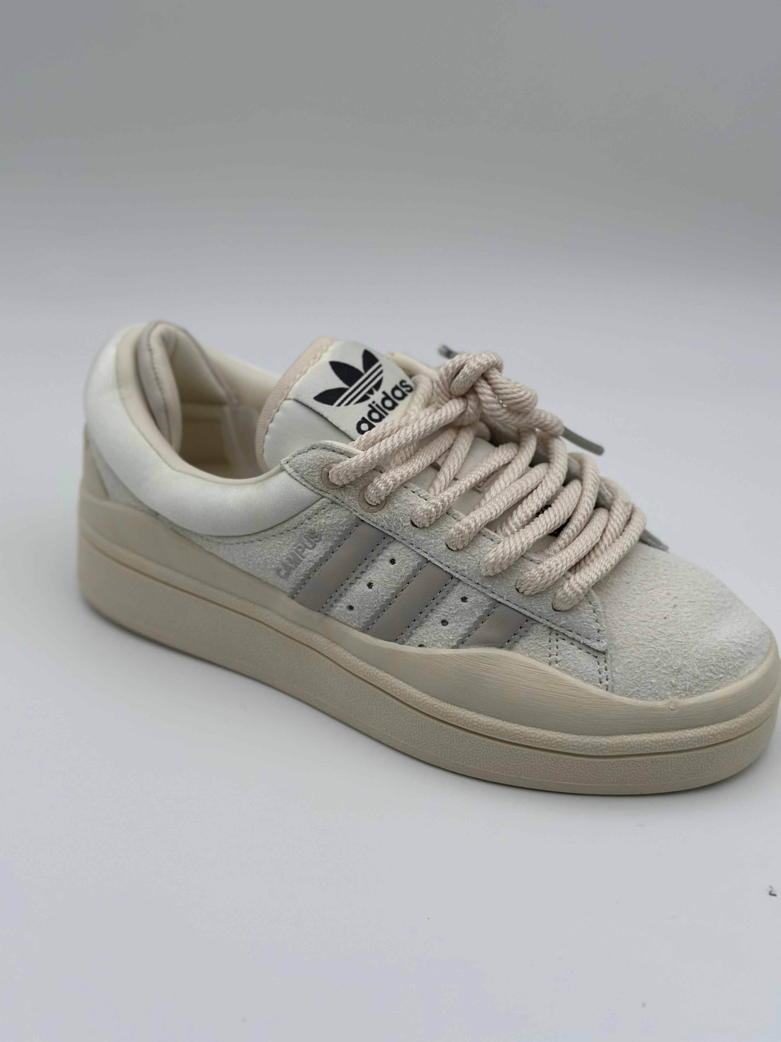 Adidas Campus "Bad Bunny"