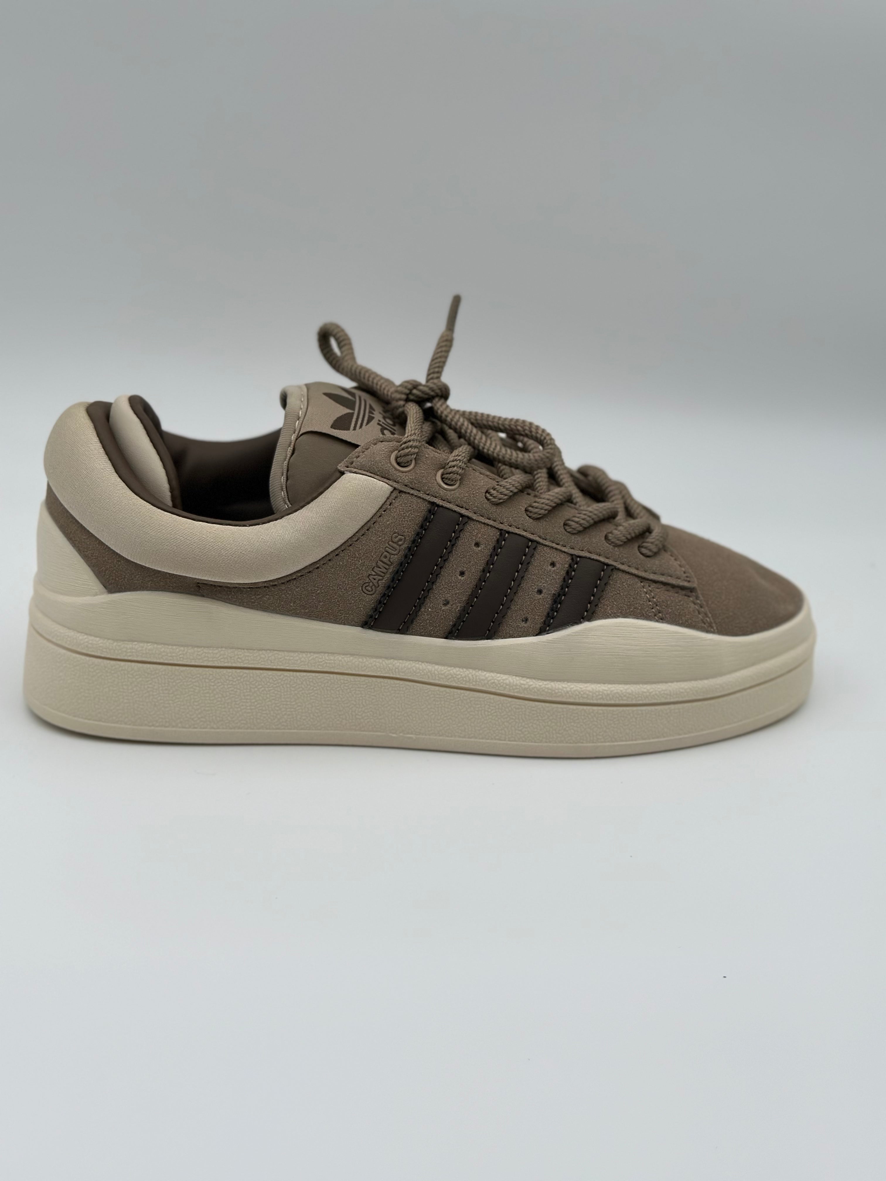 Adidas Campus"Light Bad Bunny"