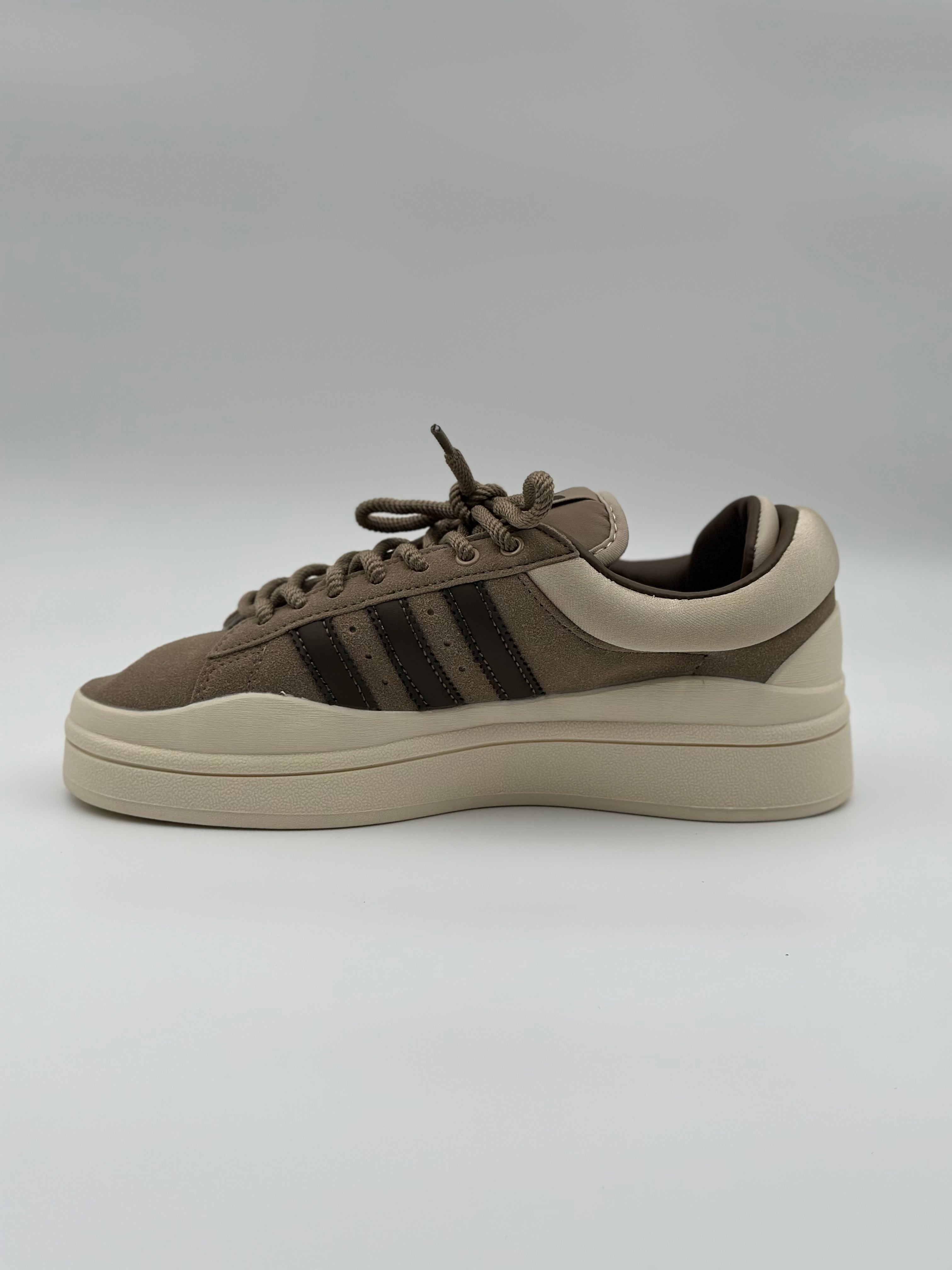 Adidas Campus"Light Bad Bunny"