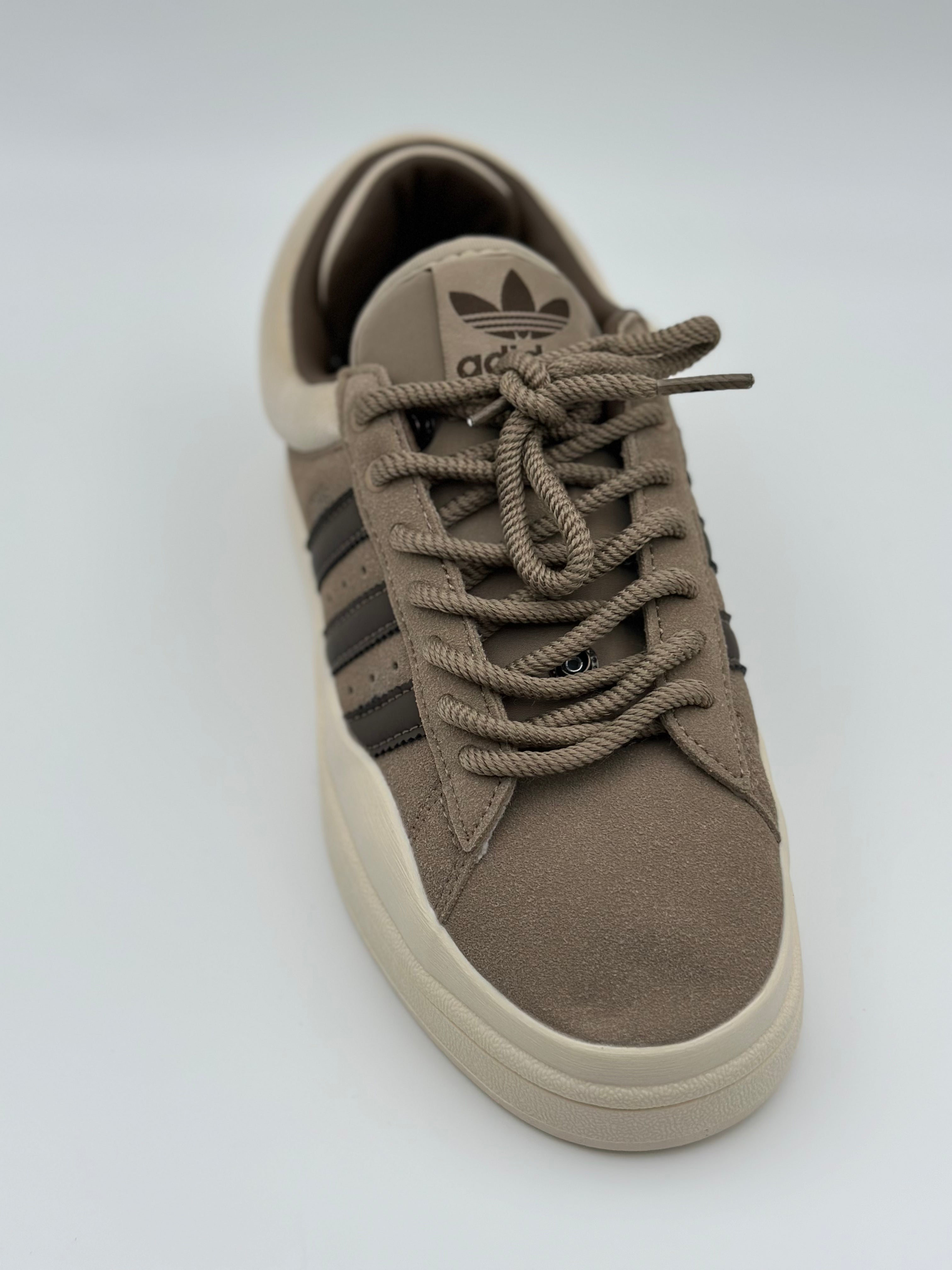 Adidas Campus"Light Bad Bunny"