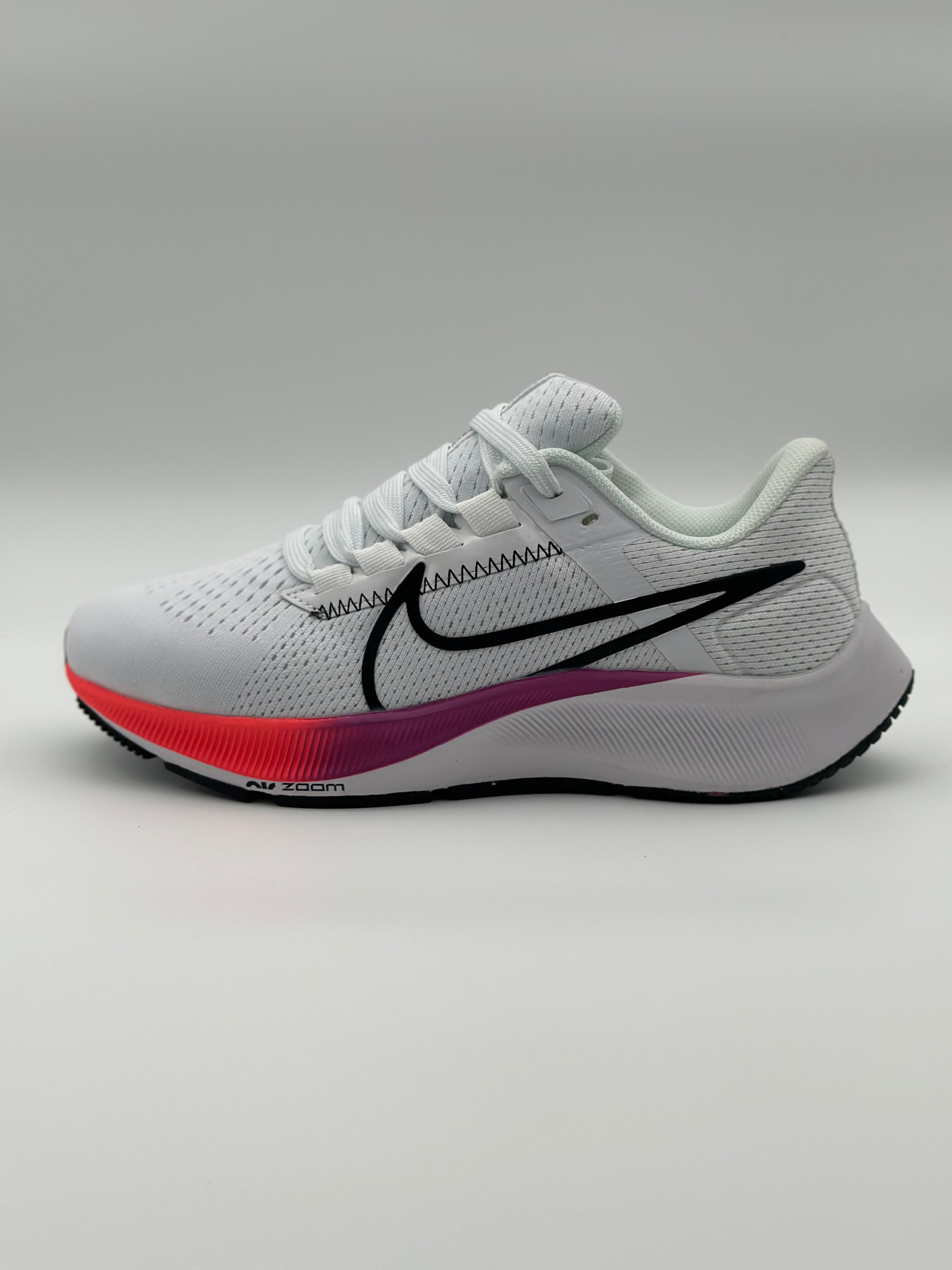 Nike Air Zoom "Pegasus"