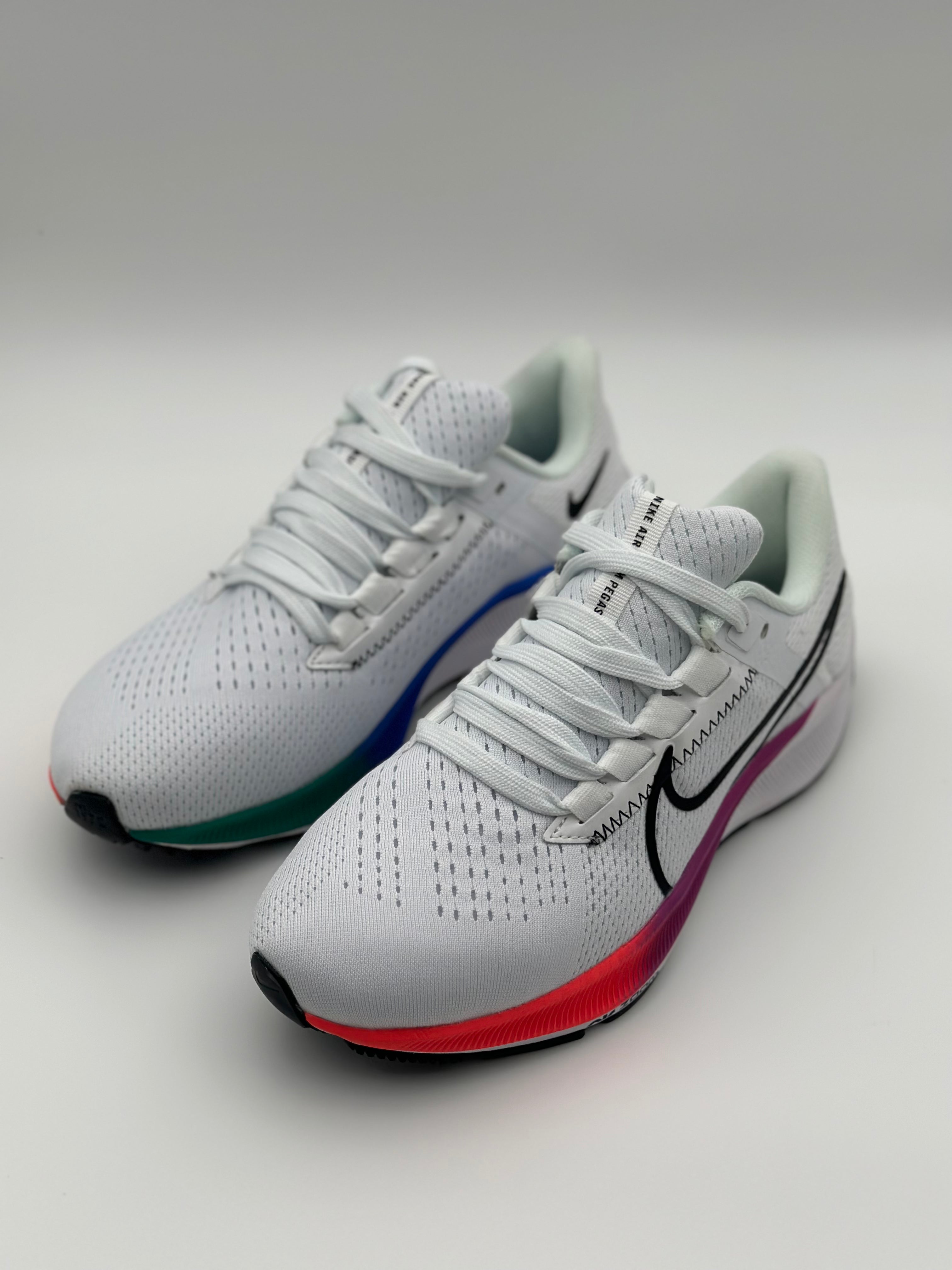 Nike Air Zoom "Pegasus"