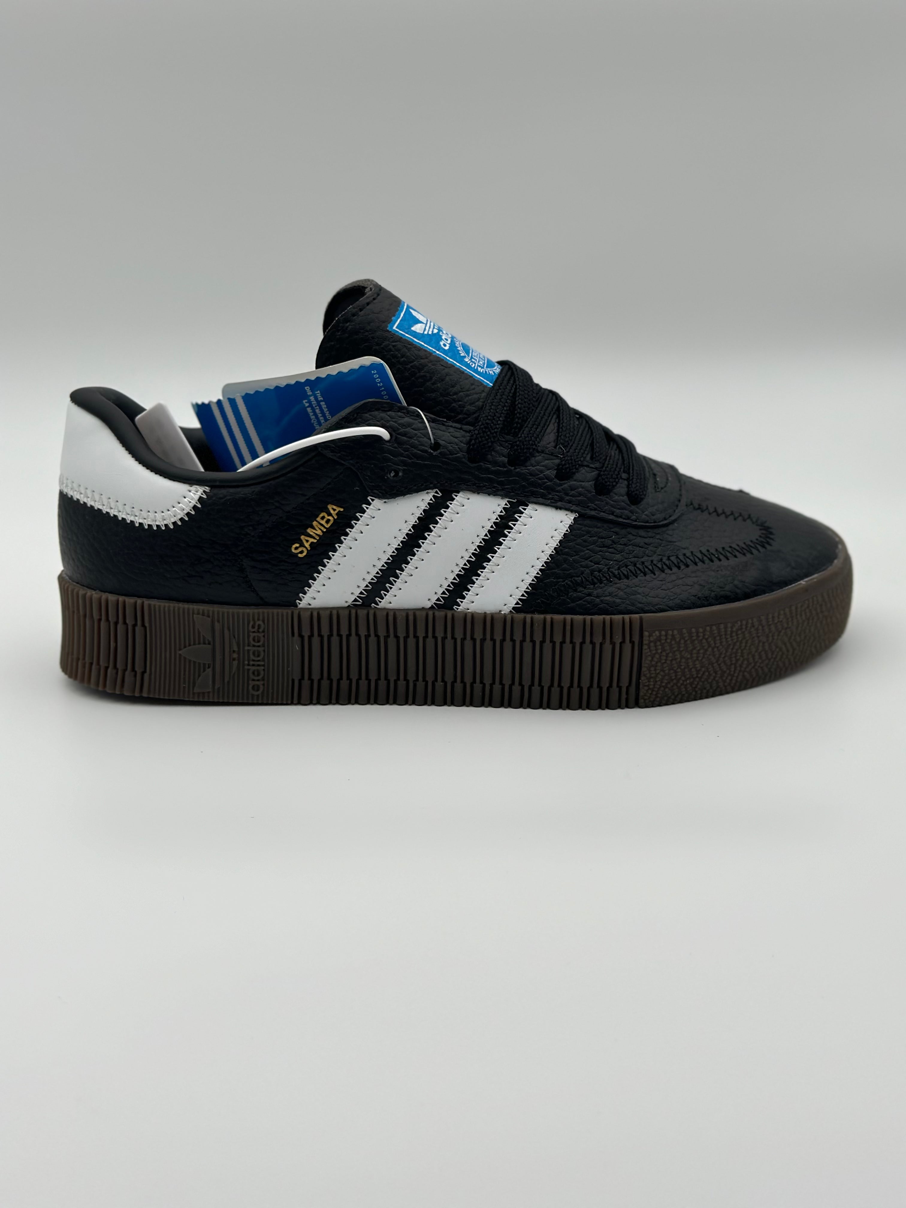 Adidas Samba 