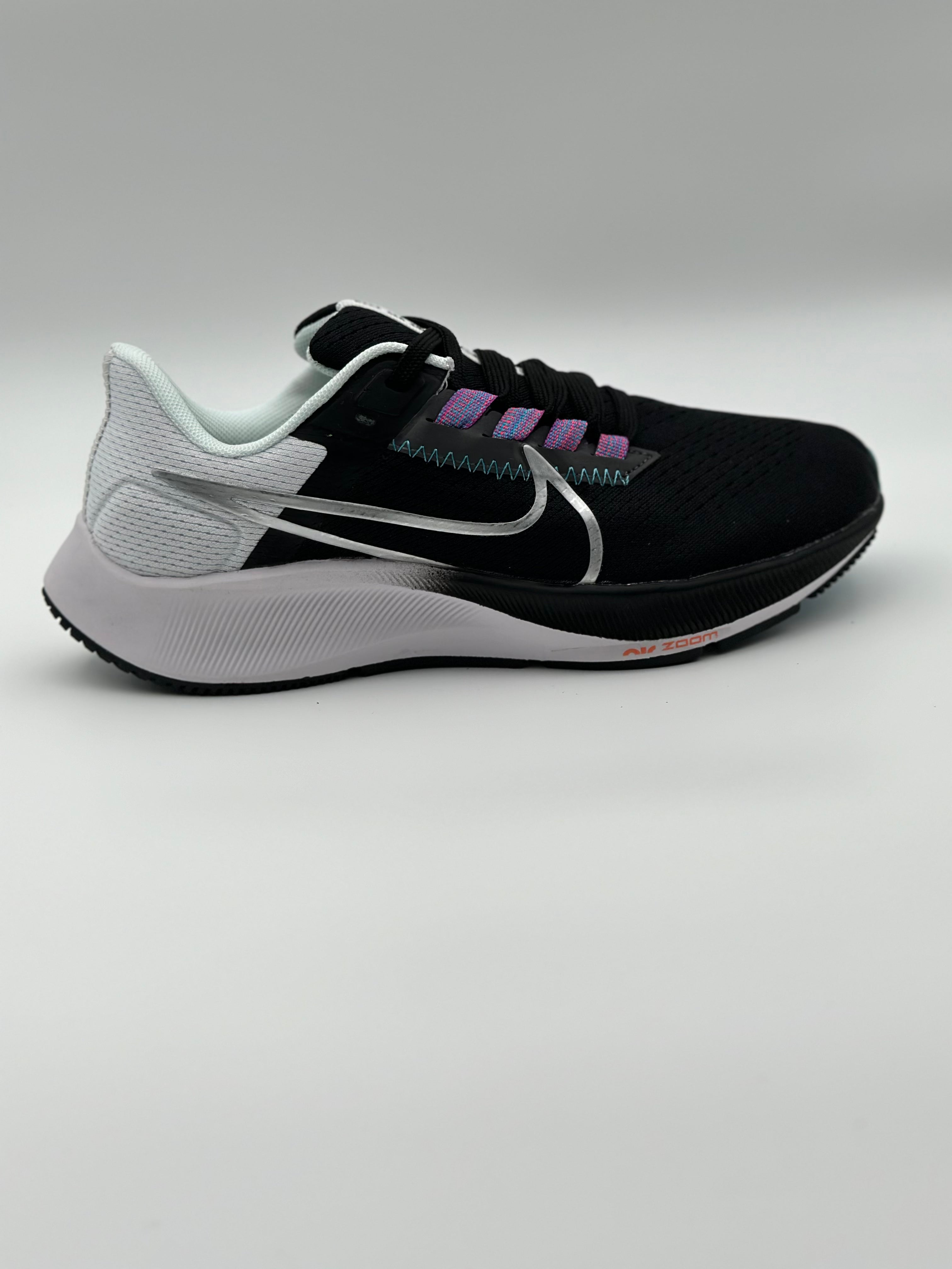 Nike Air Zoom "Pegasus"