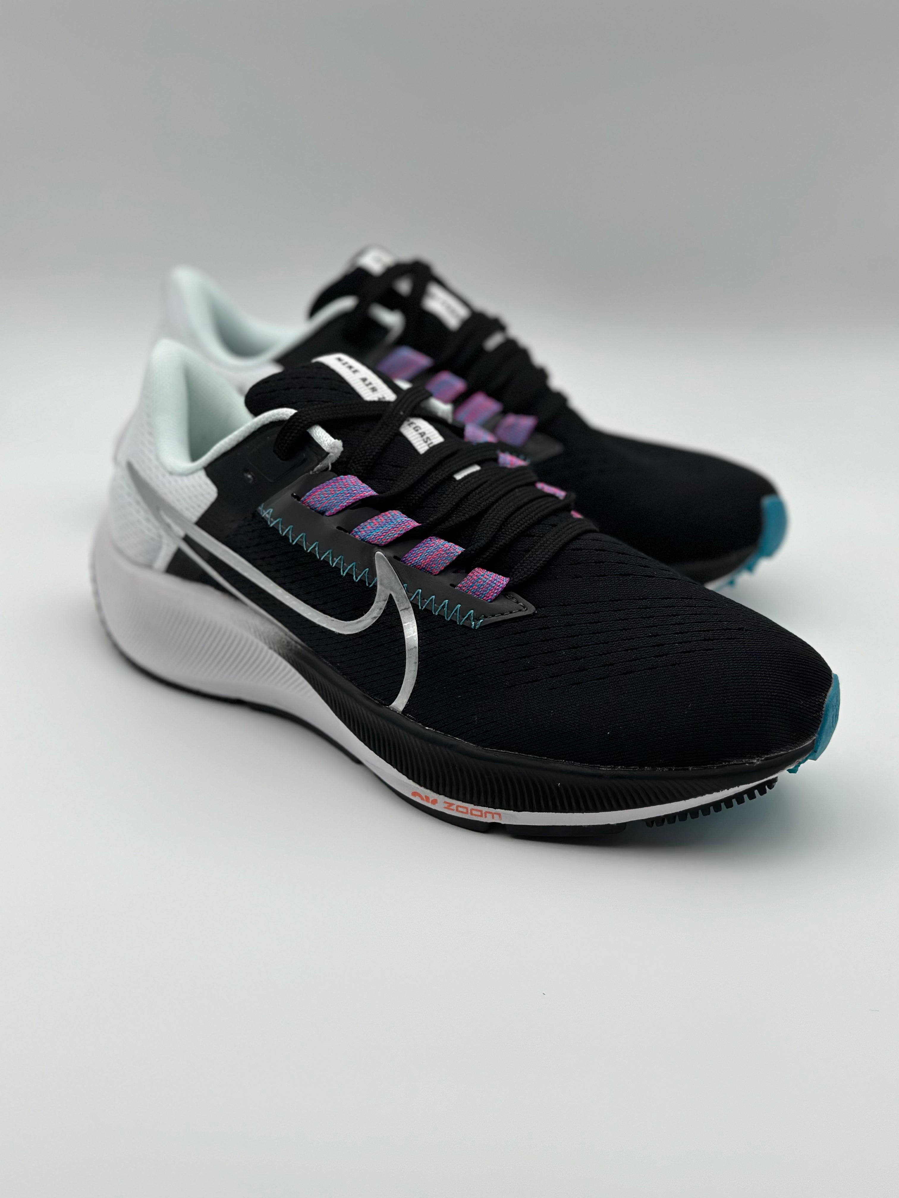 Nike Air Zoom "Pegasus"