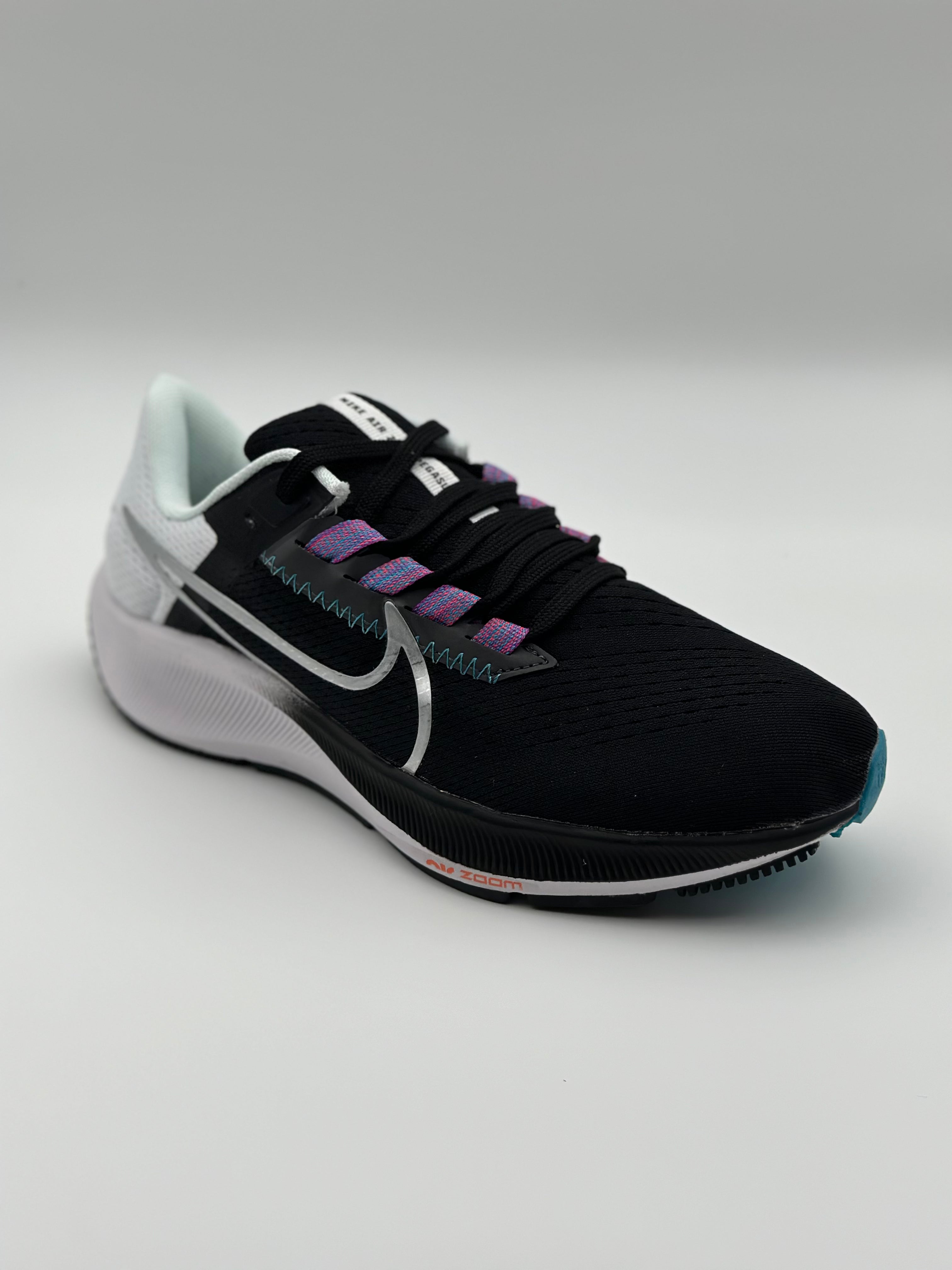 Nike Air Zoom "Pegasus"