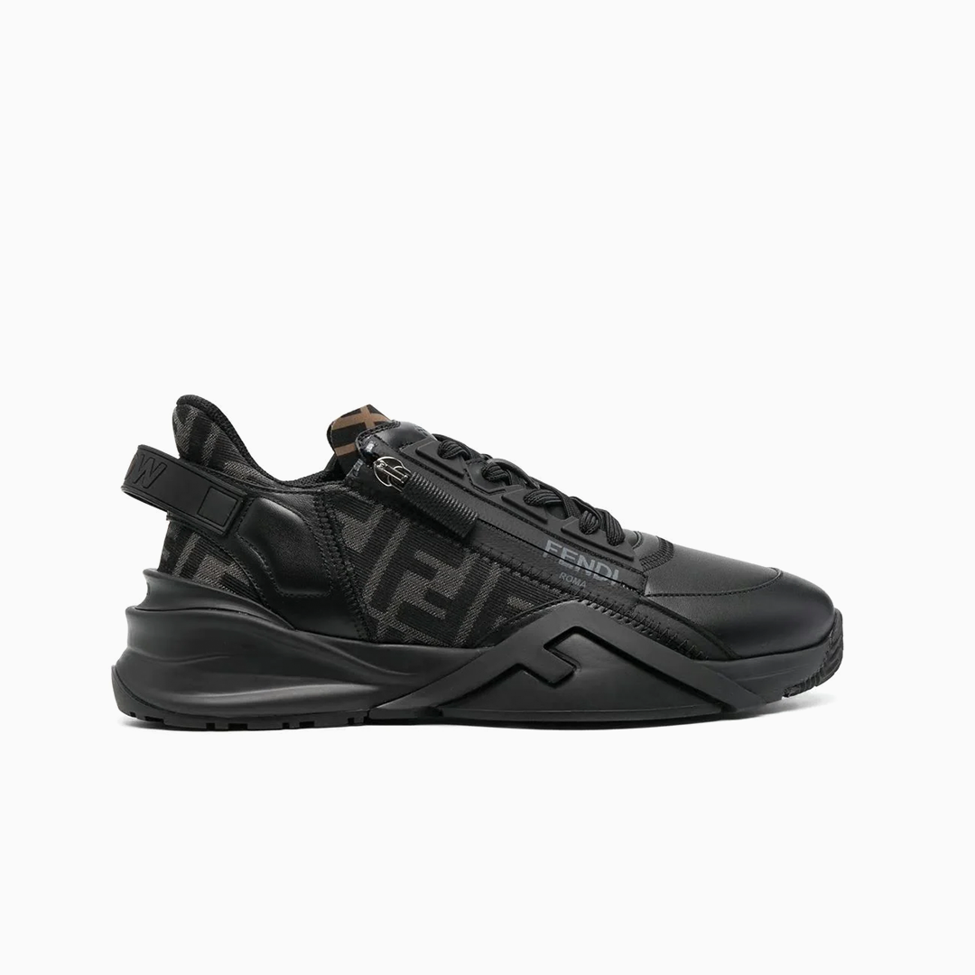 Fendi Flow "Black"