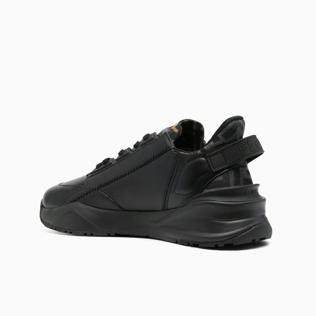 Fendi Flow "Black"