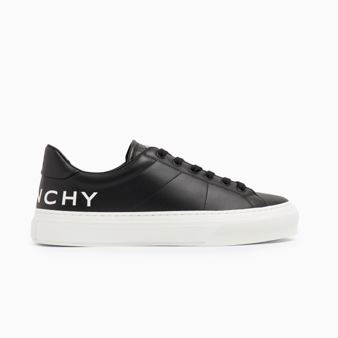 Givenchy City "Black"