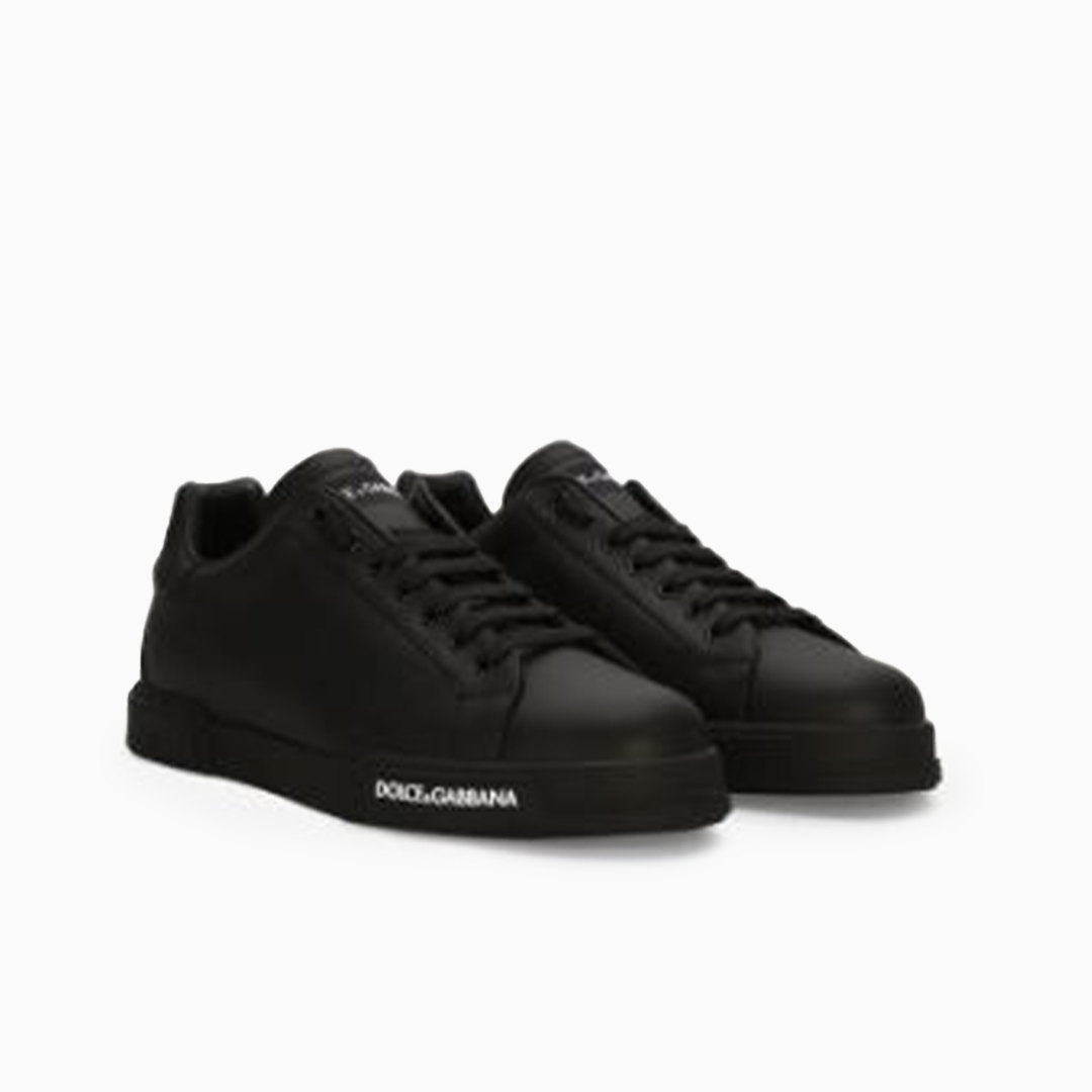 Dolce & Gabbana Classic "Black"