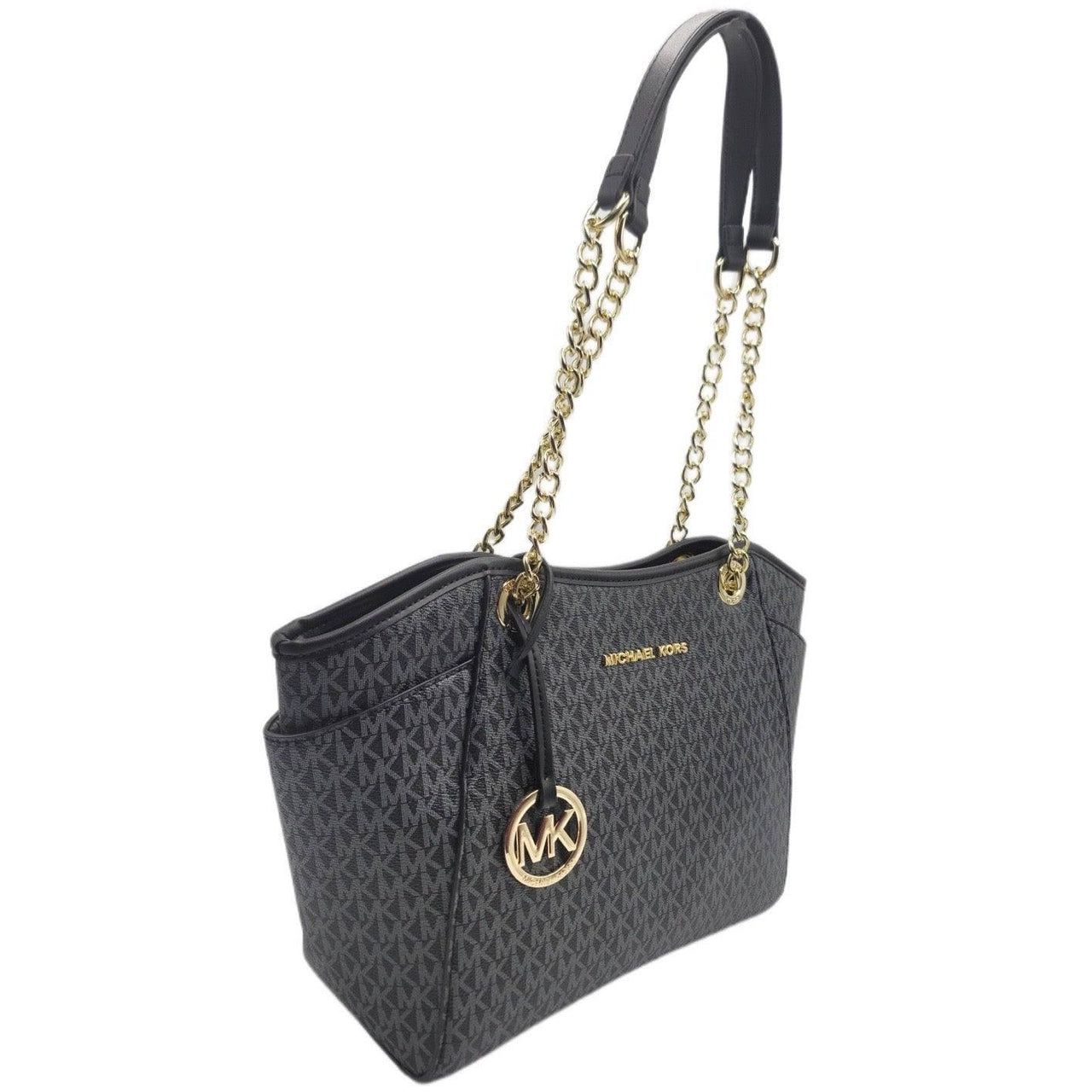 Michael Kors Jet Set