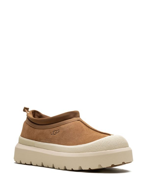 UGG Tasman "Brown"