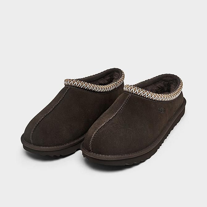 UGG Tasman